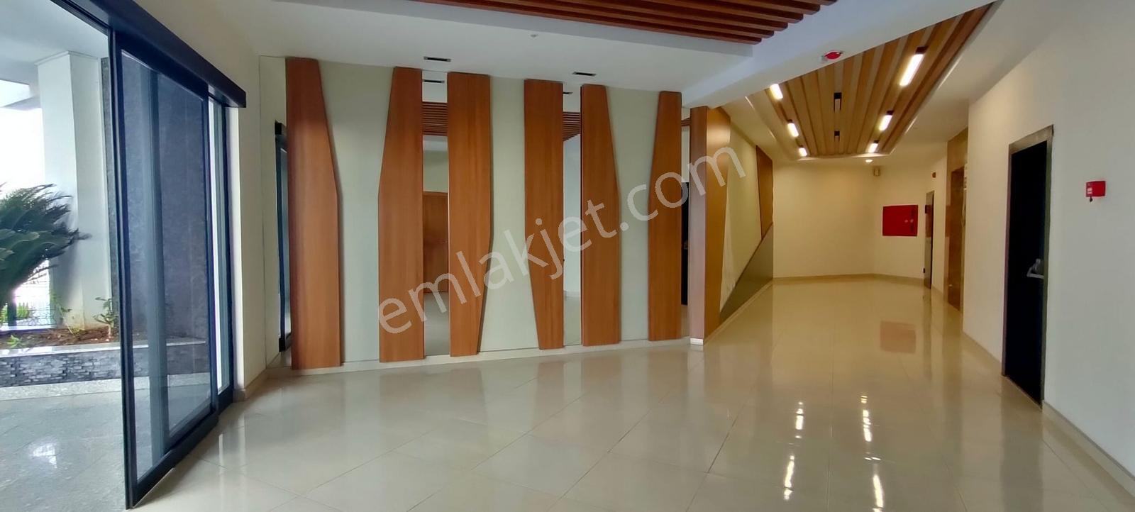**nova** Tertemiz Sıfır Eşyalı 2+1 Dairemizi Kaçırma - Görsel 30