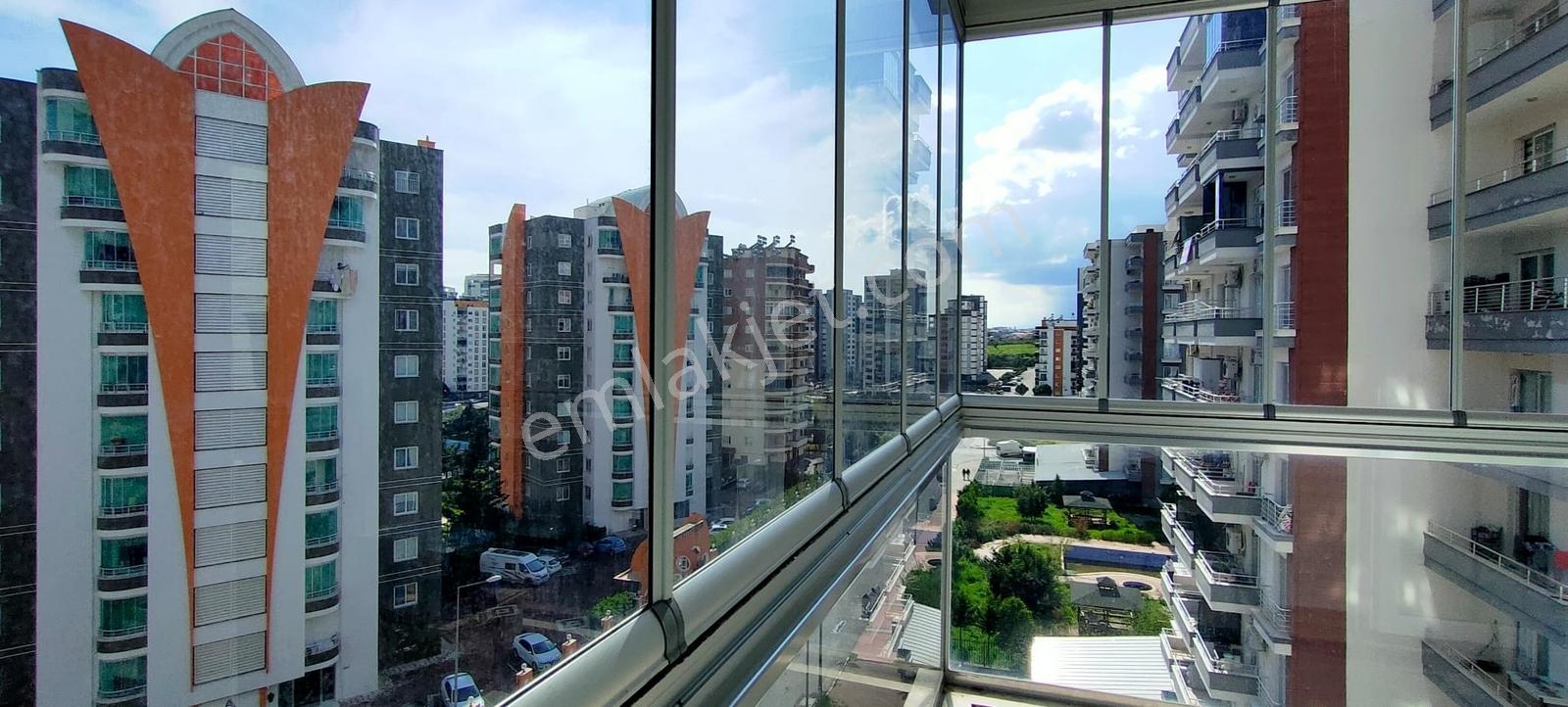 **nova** Tertemiz Sıfır Eşyalı 2+1 Dairemizi Kaçırma - Görsel 27