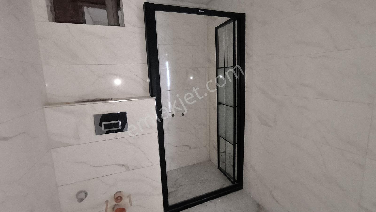 Bafra Mevlanada Satılık 3+1 Full Manzaralı Önü Kapanmaz Daire - Görsel 30
