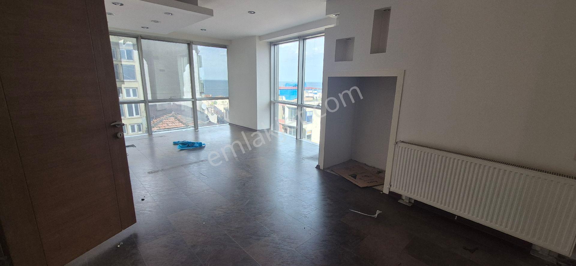 Trabzon Meydan Kiralık İşyeri - Görsel 2