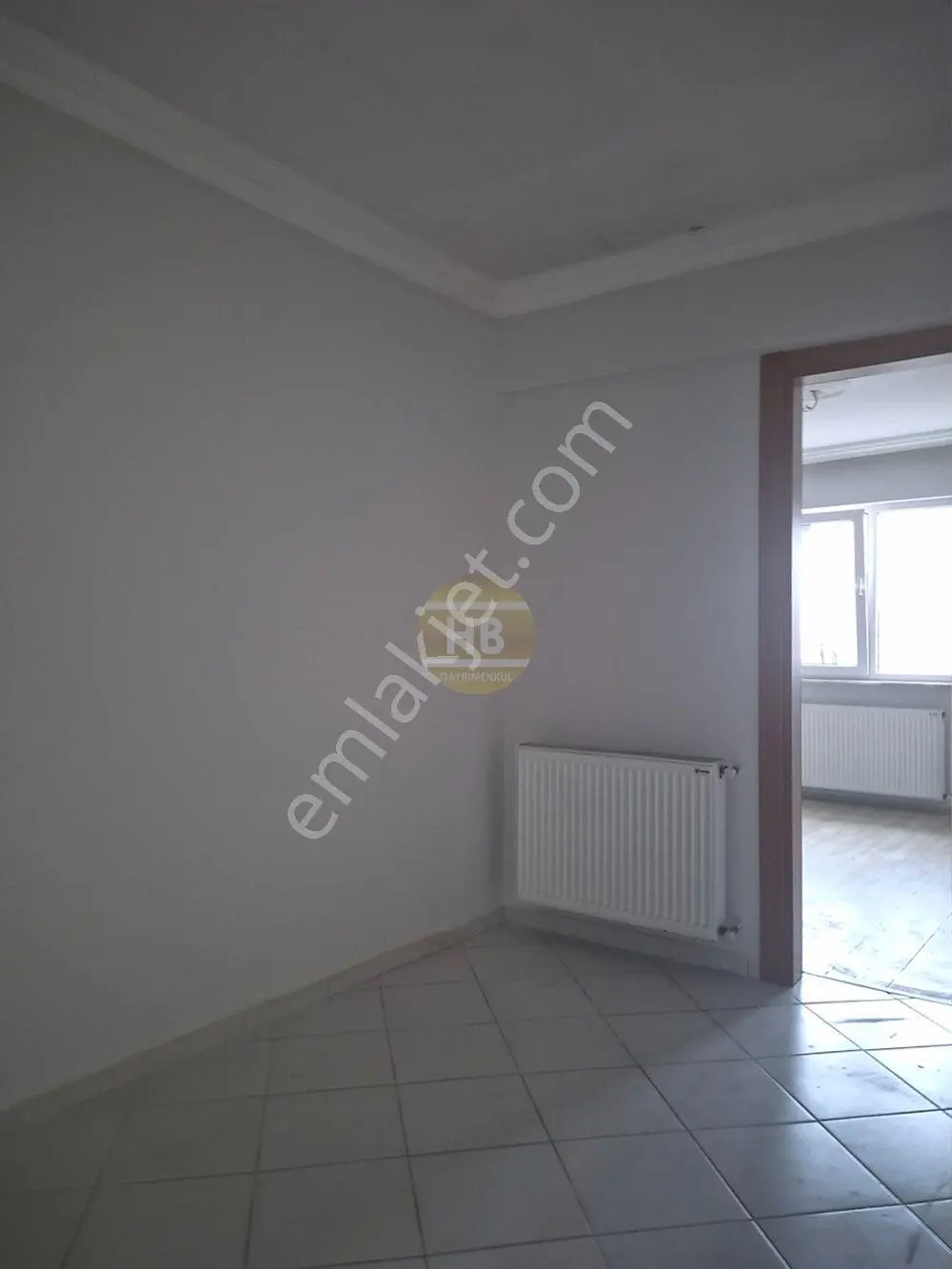 Hb'den 2+1 Kiralık Daire,orta Mahalle Caddesi Üzeride Doğalgazlı - Görsel 24