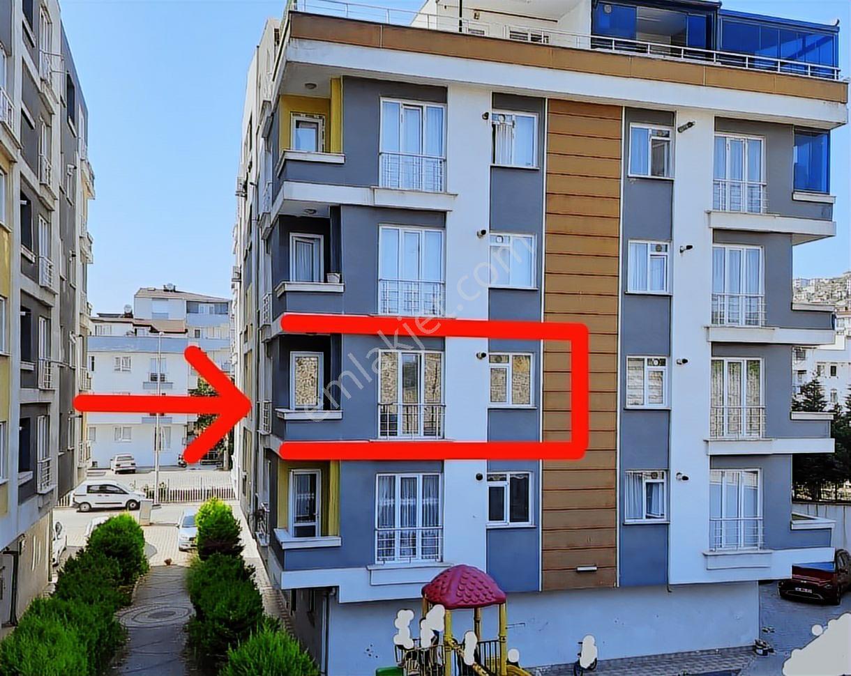 Acil !! Boş // 160 Favori // Asansörlü //kör Odası Yok - Görsel 3
