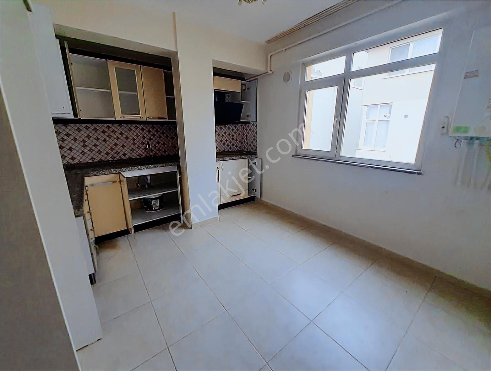 Boş // 3+1 Arakat // İskanlı // Ensar Camiine Yakın - Görsel 25