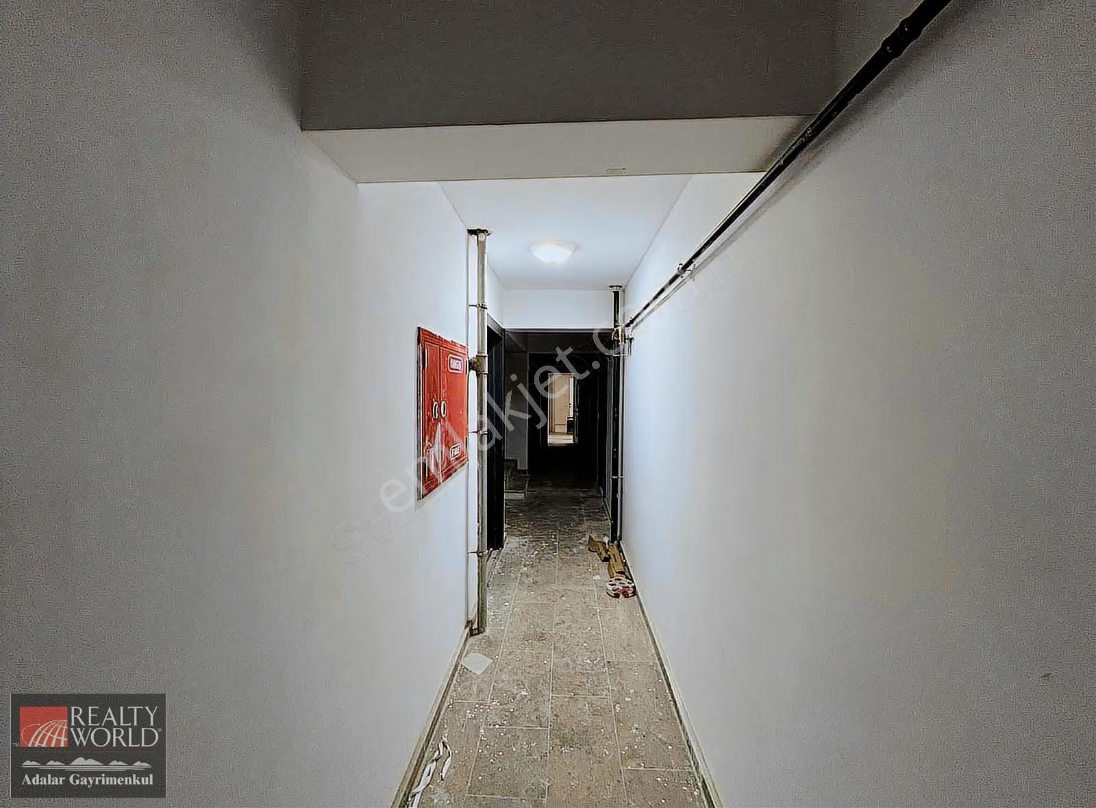 Pendik Kavakpınar 3+1 Fırsat Sıfır Boş Daire - Görsel 4
