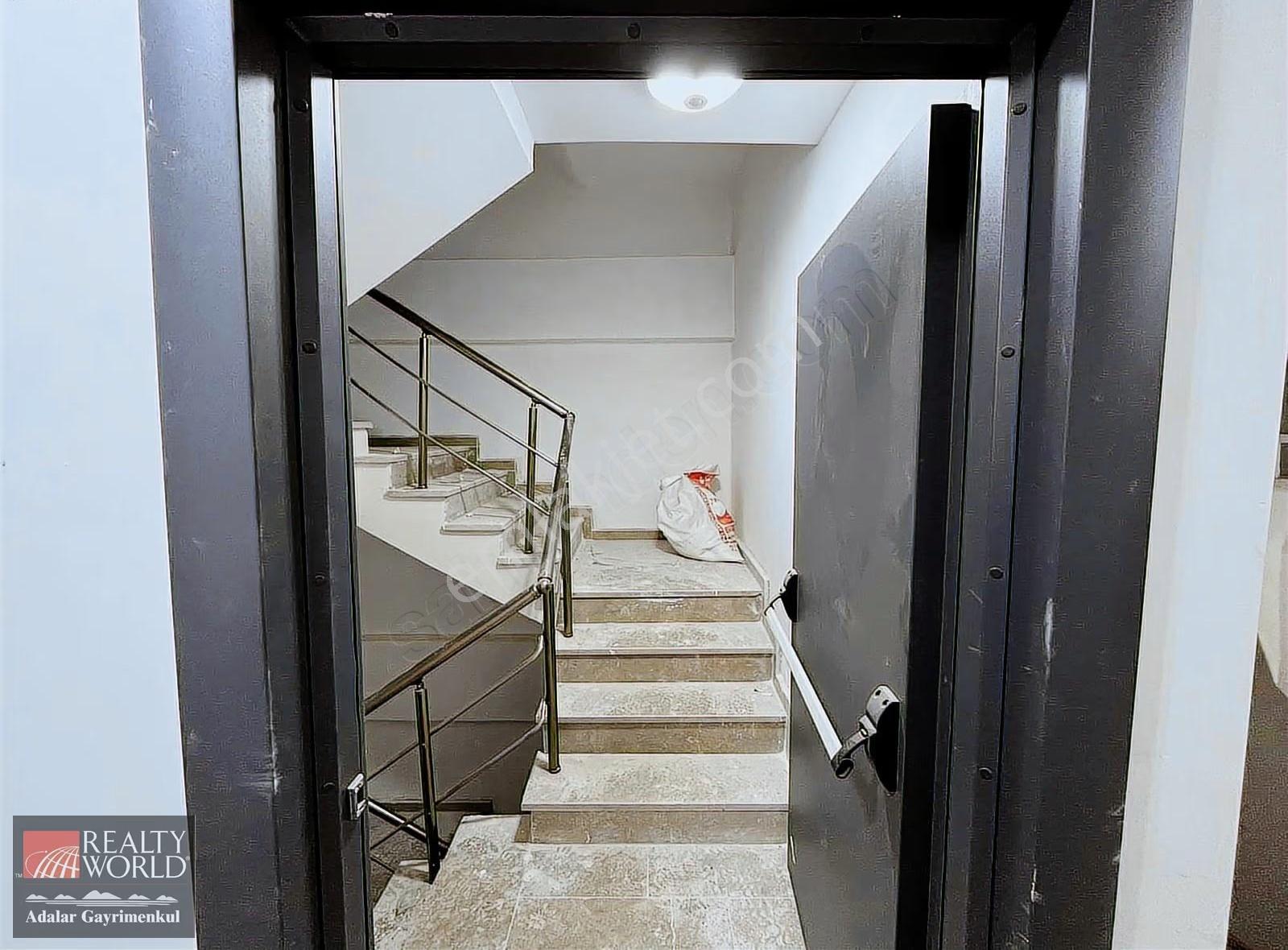 Pendik Kavakpınar 3+1 Fırsat Sıfır Boş Daire - Görsel 3