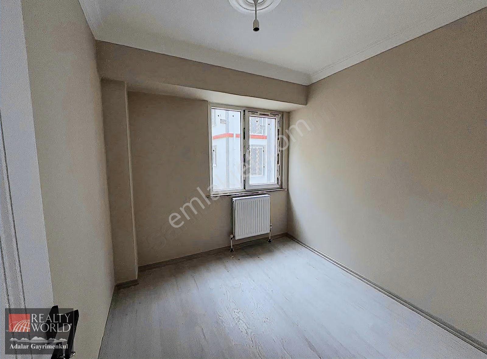 Pendik Kavakpınar 3+1 Fırsat Sıfır Boş Daire - Görsel 7
