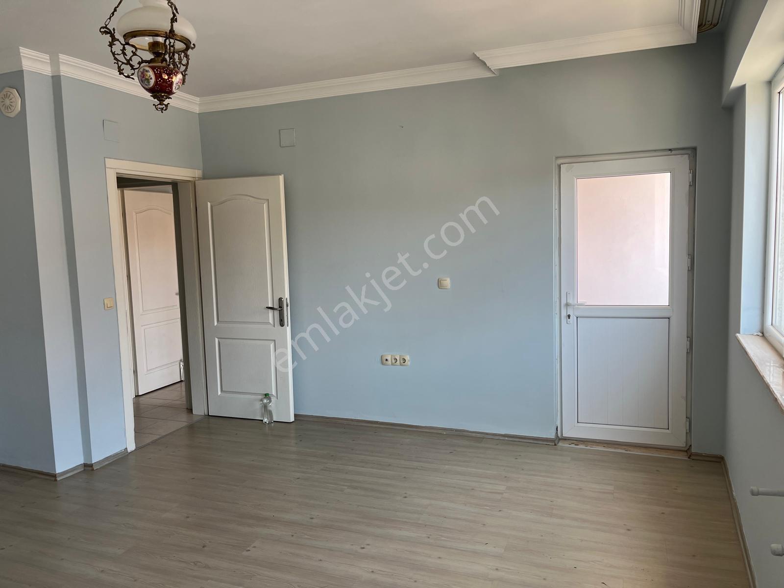 Muğla Ortaca Atatürk Mah. Kiralık Merkezi Konum Geniş 2+1 Daire - Görsel 14