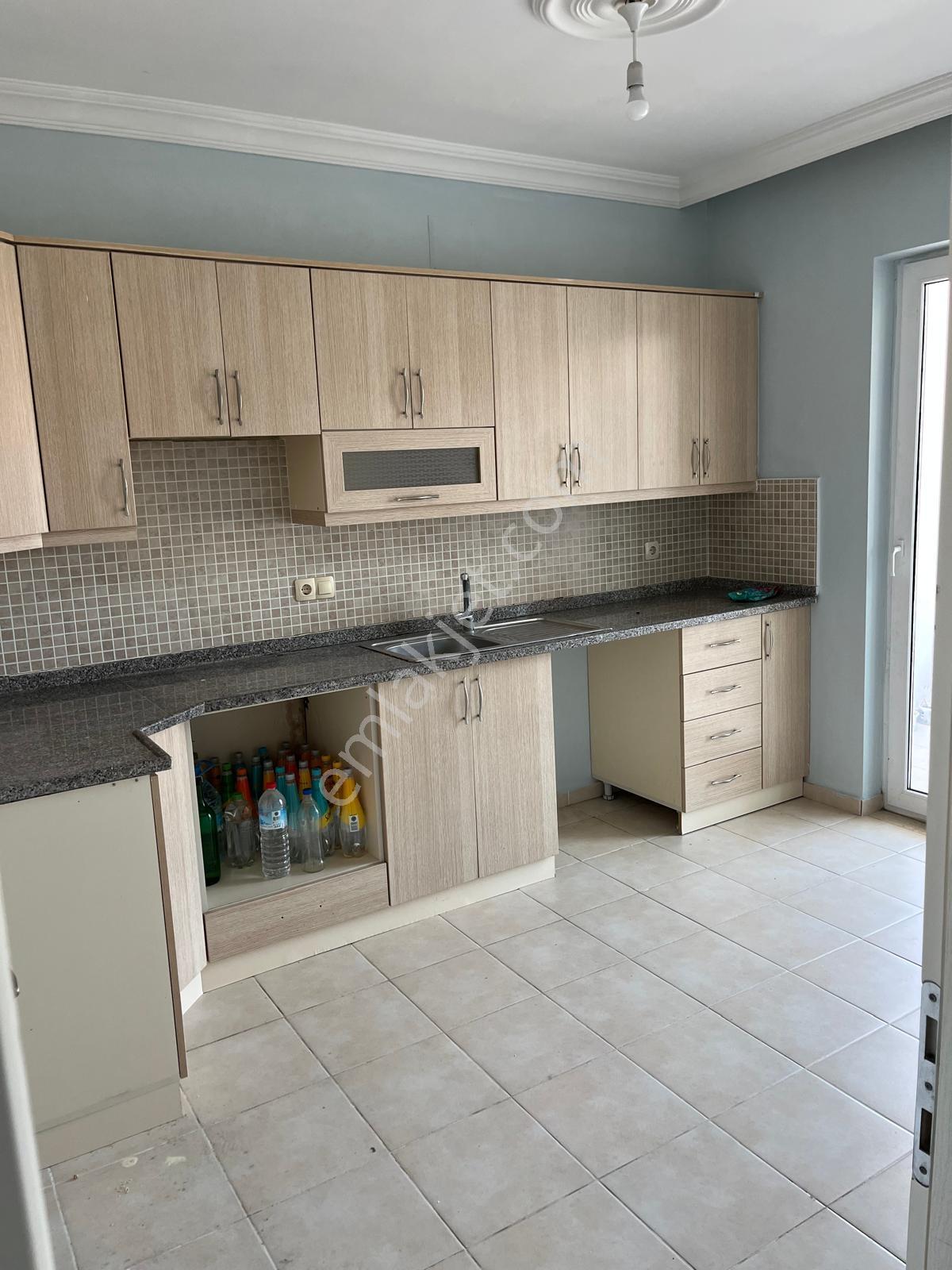 Muğla Ortaca Atatürk Mah. Kiralık Merkezi Konum Geniş 2+1 Daire - Görsel 23