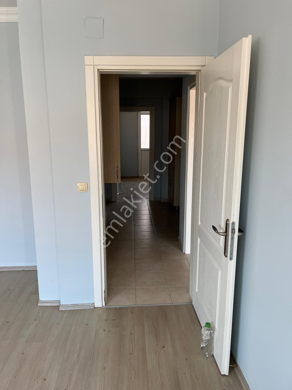 Muğla Ortaca Atatürk Mah. Kiralık Merkezi Konum Geniş 2+1 Daire - Görsel 18