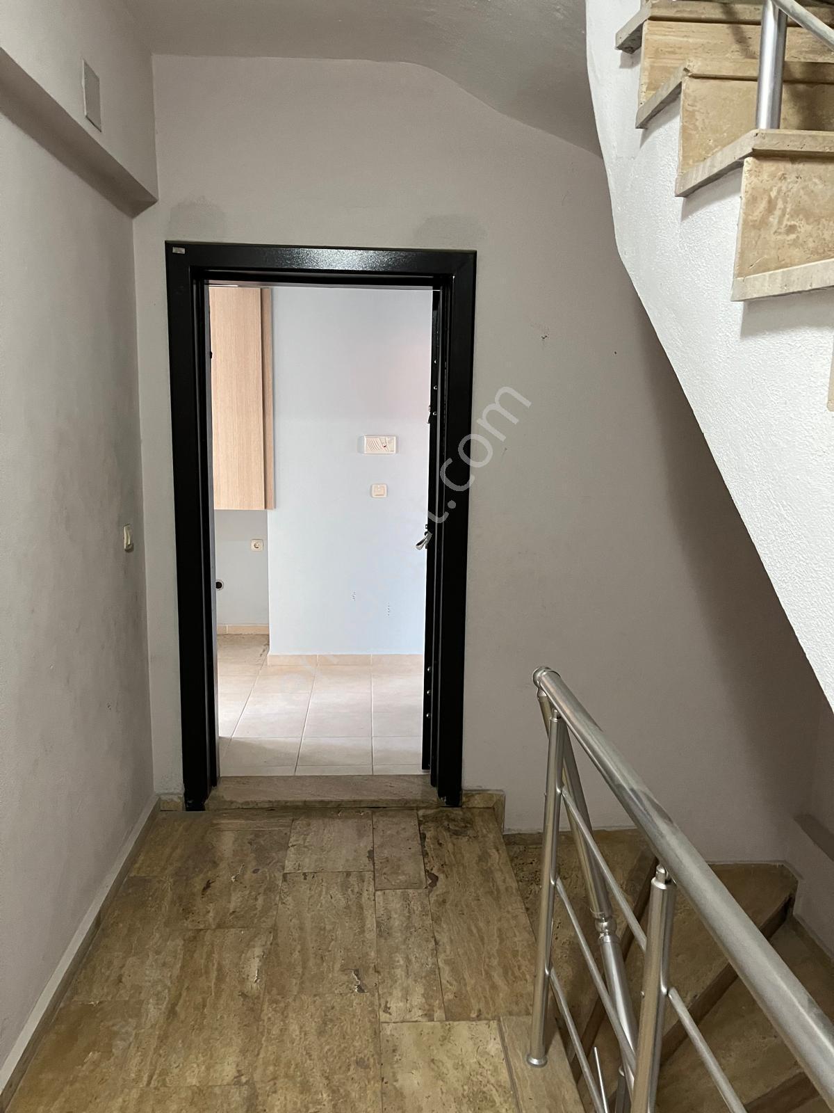 Muğla Ortaca Atatürk Mah. Kiralık Merkezi Konum Geniş 2+1 Daire - Görsel 2