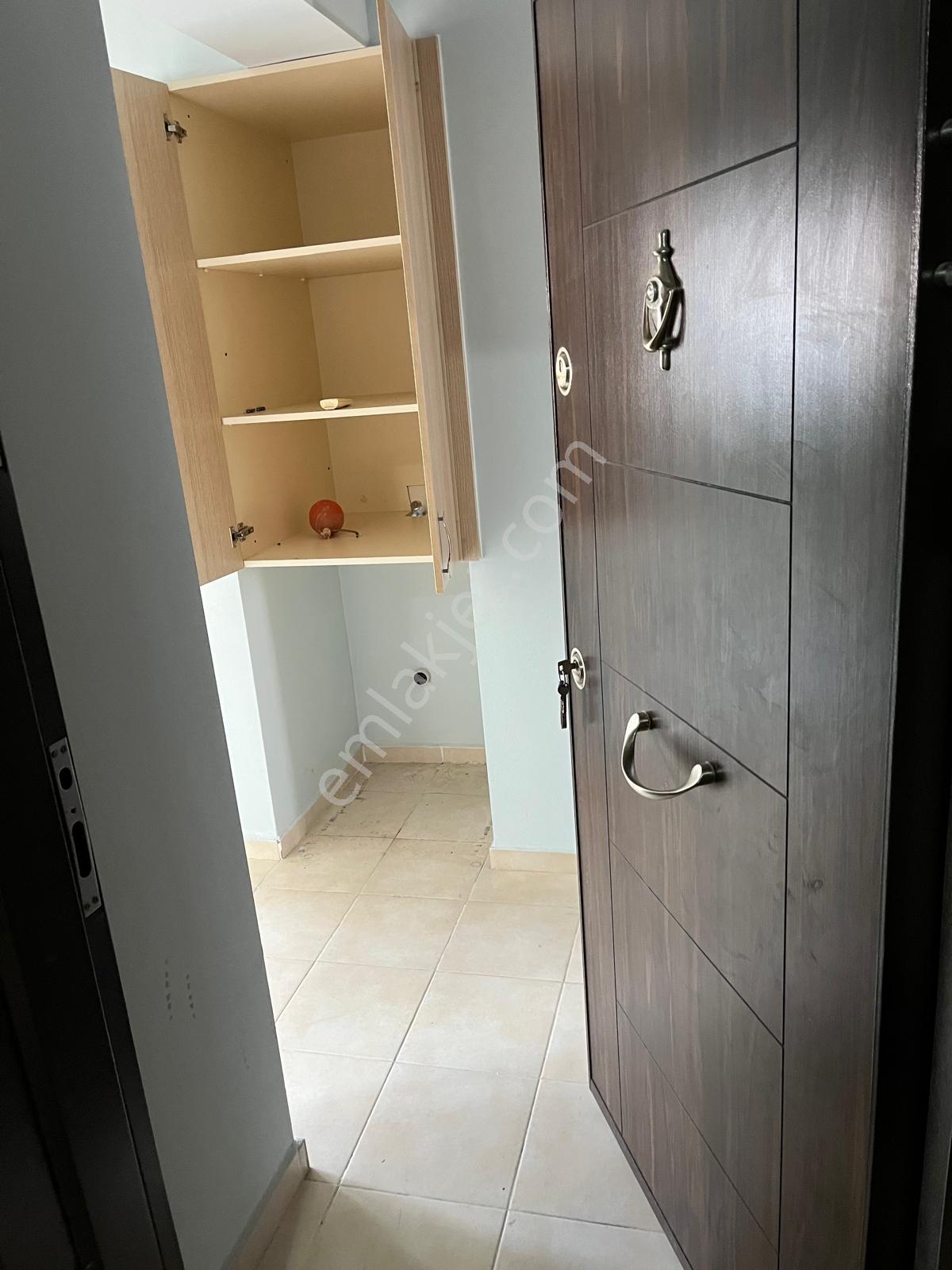 Muğla Ortaca Atatürk Mah. Kiralık Merkezi Konum Geniş 2+1 Daire - Görsel 3