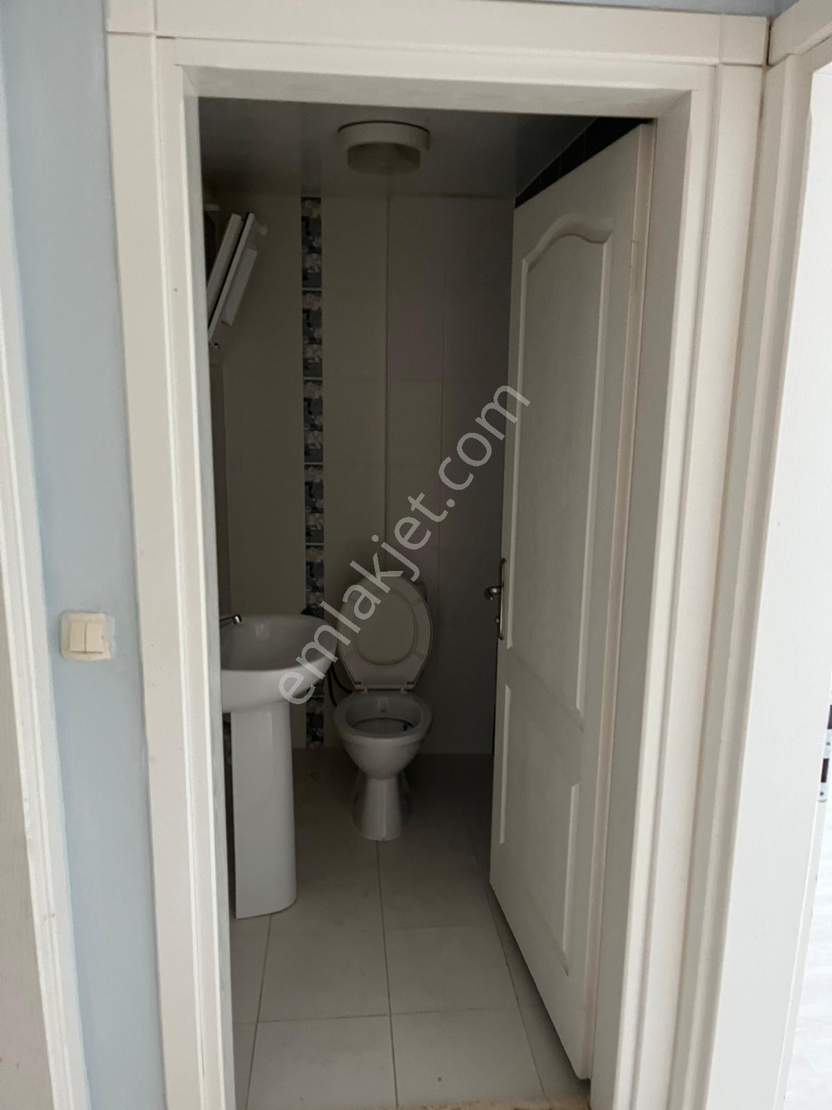 Muğla Ortaca Atatürk Mah. Kiralık Merkezi Konum Geniş 2+1 Daire - Görsel 25