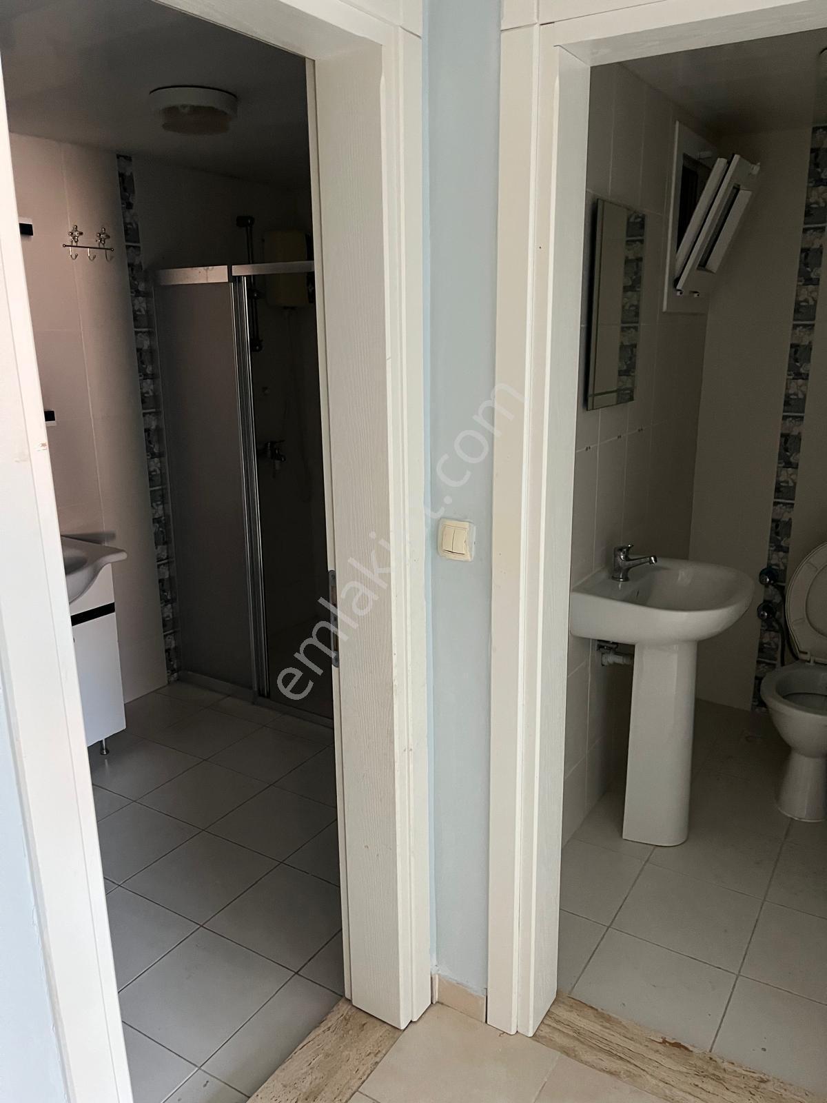 Muğla Ortaca Atatürk Mah. Kiralık Merkezi Konum Geniş 2+1 Daire - Görsel 24