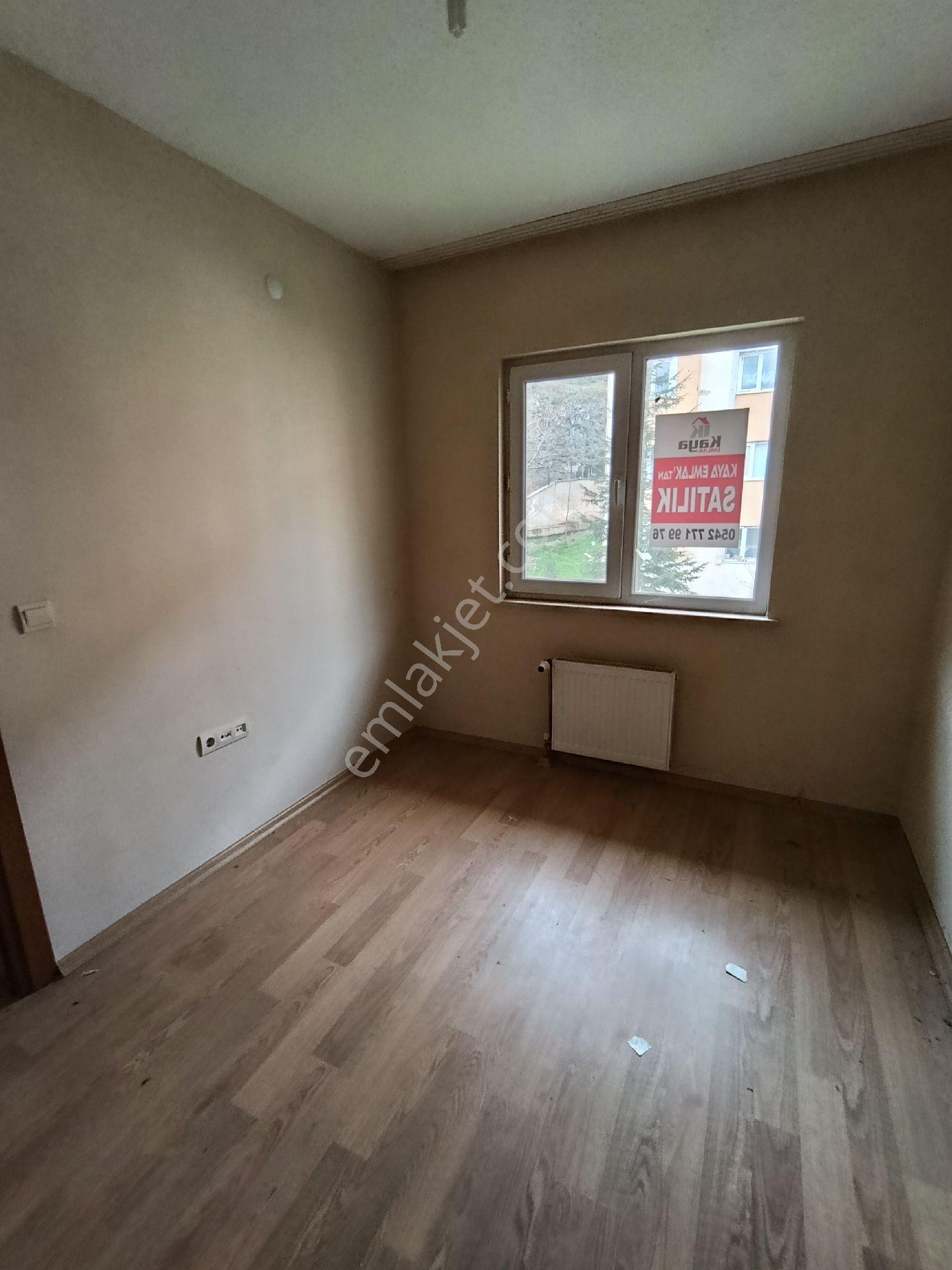 Kaya Emlak'tan Satilik 1+1 Daire 55 M2 Amasya Fındıklı Mahallesi - Görsel 11