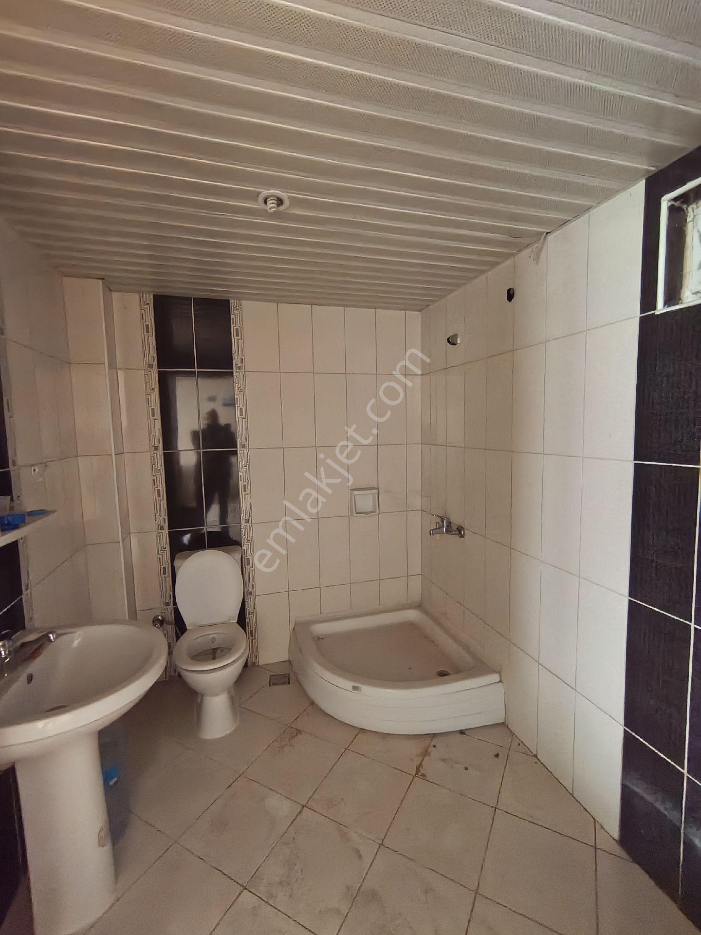 Kaya Emlak'tan Satilik 1+1 Daire 55 M2 Amasya Fındıklı Mahallesi - Görsel 8
