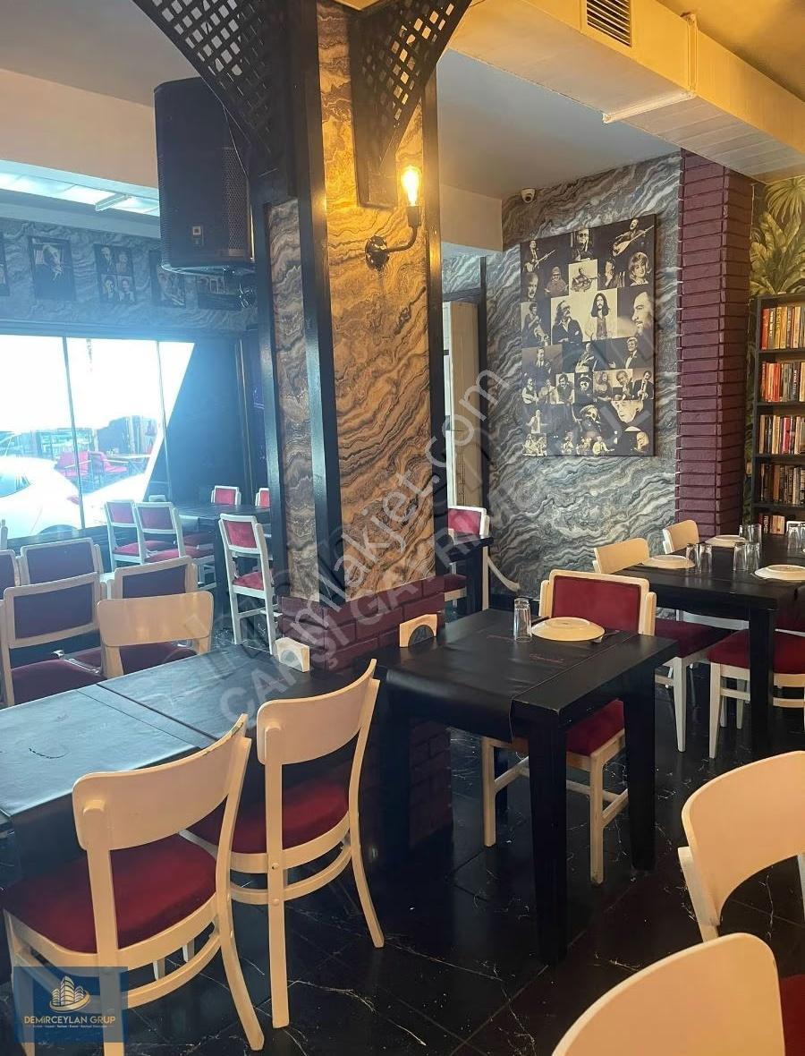 Hazır Resturant - Görsel 10