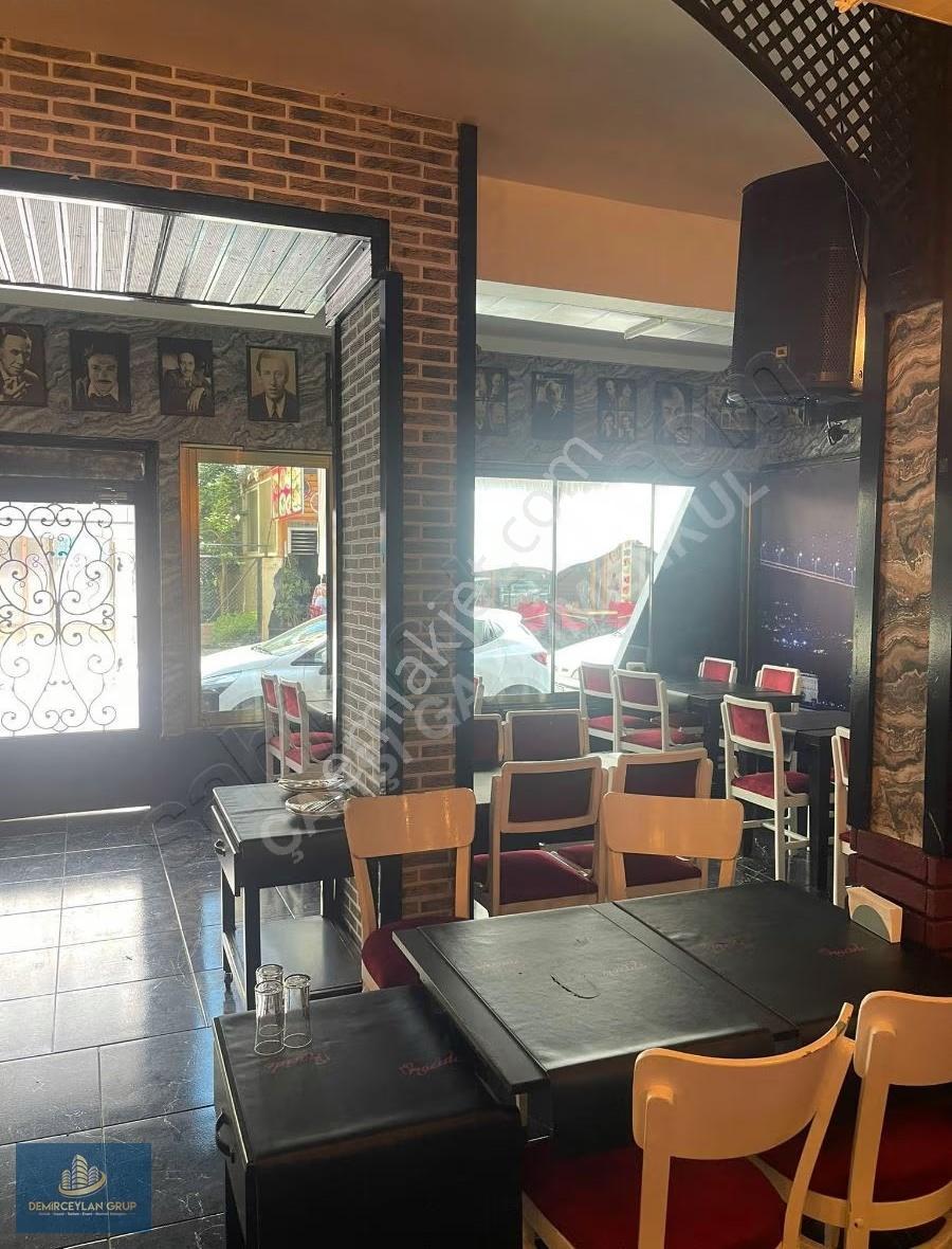 Hazır Resturant - Görsel 13
