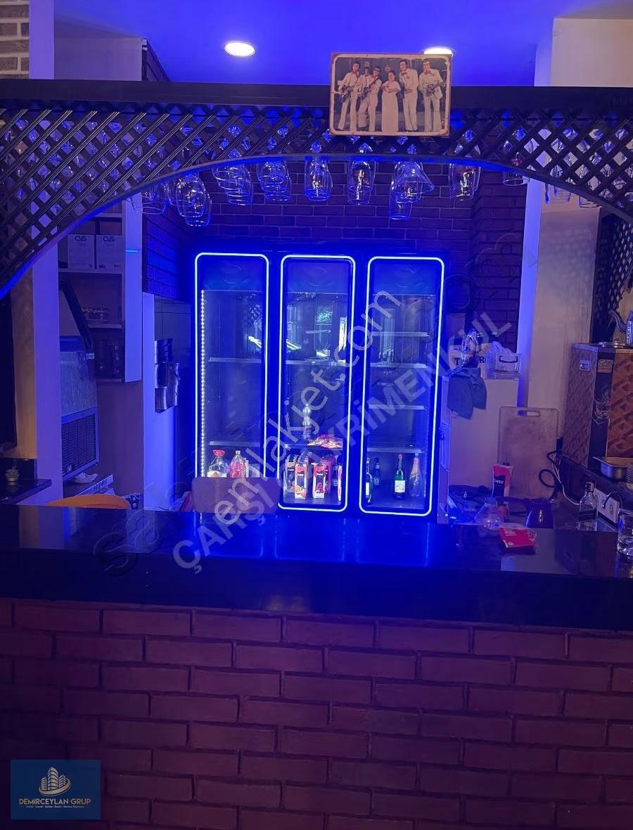 Hazır Resturant