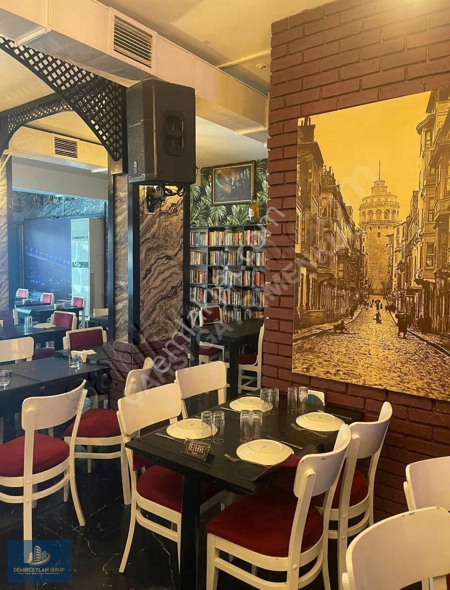 Hazır Resturant - Görsel 3