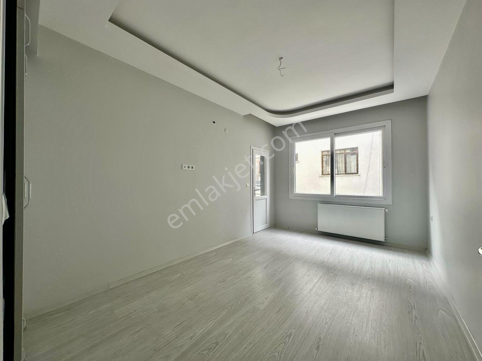 Arve'den Pirireis Mah.hiltonsa'ya Ve Sahile Yakın 3+1 Doğalgzlı - Görsel 5