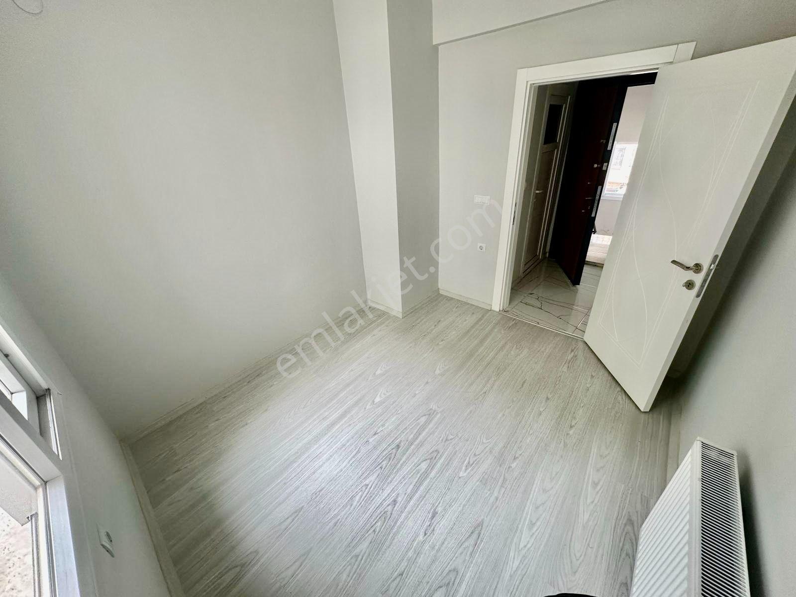 Arve'den Pirireis Mah.hiltonsa'ya Ve Sahile Yakın 3+1 Doğalgzlı - Görsel 7