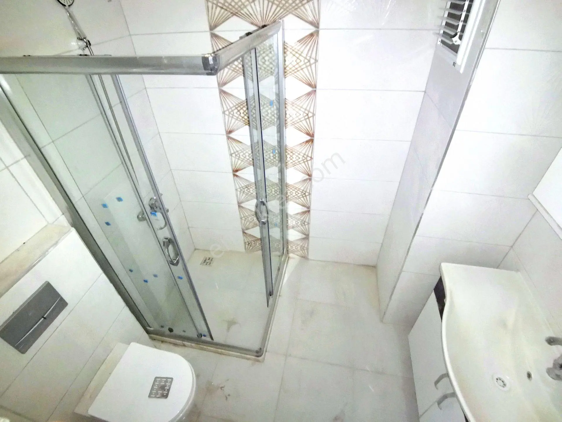 Arve'den Pirireis Mah.hiltonsa'ya Ve Sahile Yakın 3+1 Doğalgzlı - Görsel 26