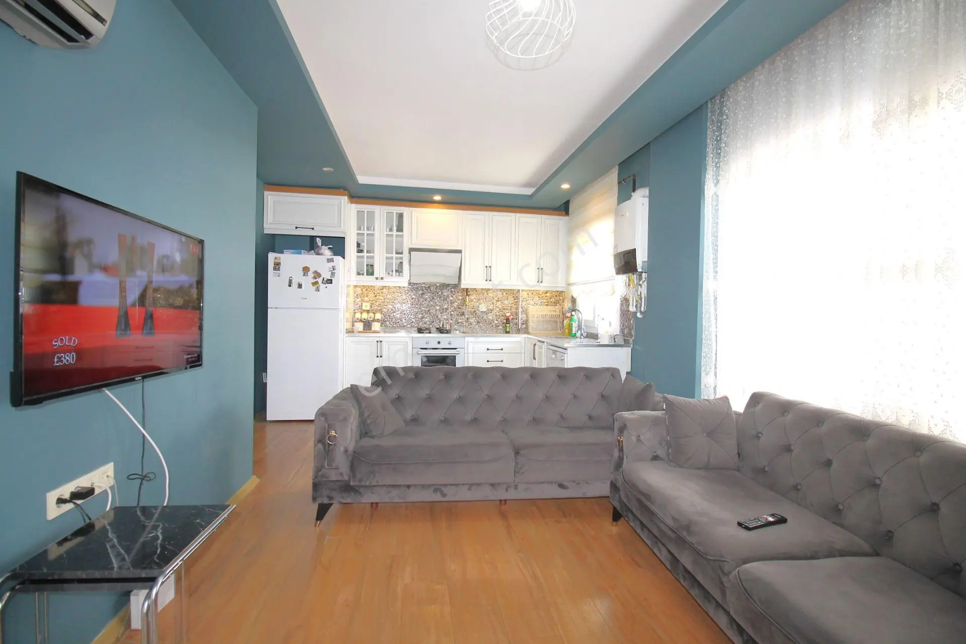 investment listing 10