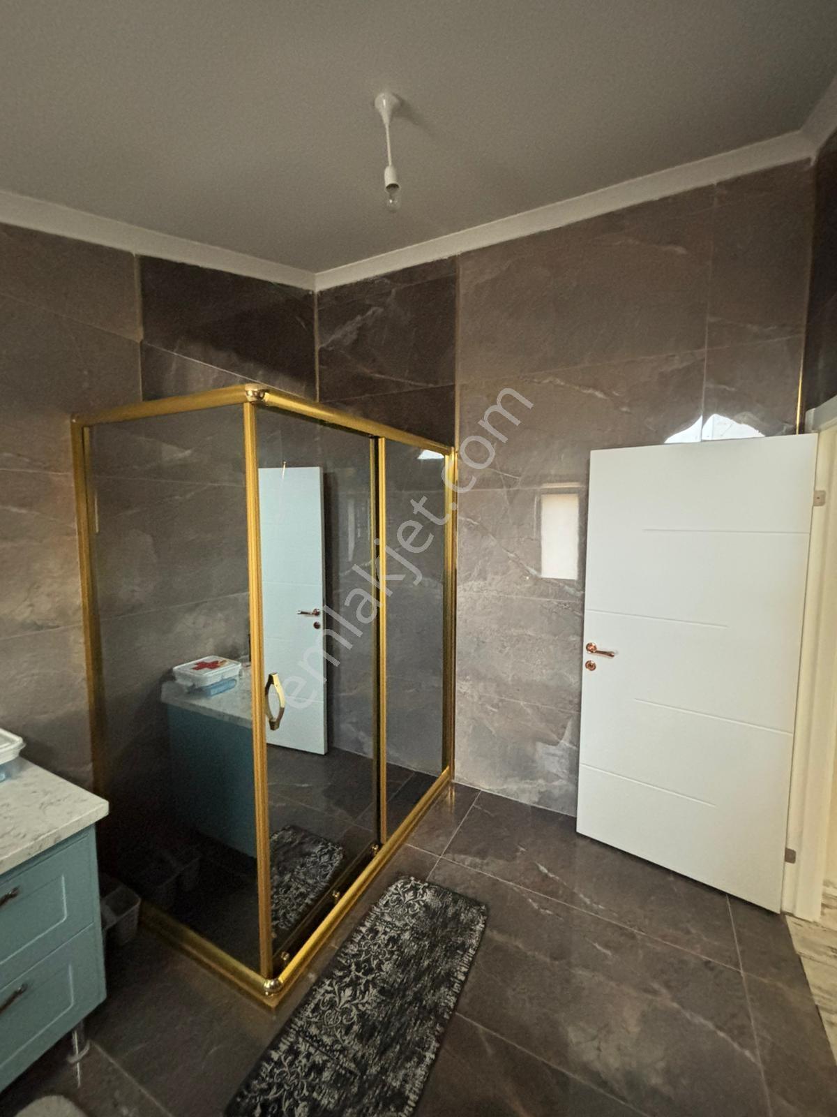 Bağlum Hisar Mah. Yapılı Villa Fırsatı - Görsel 8