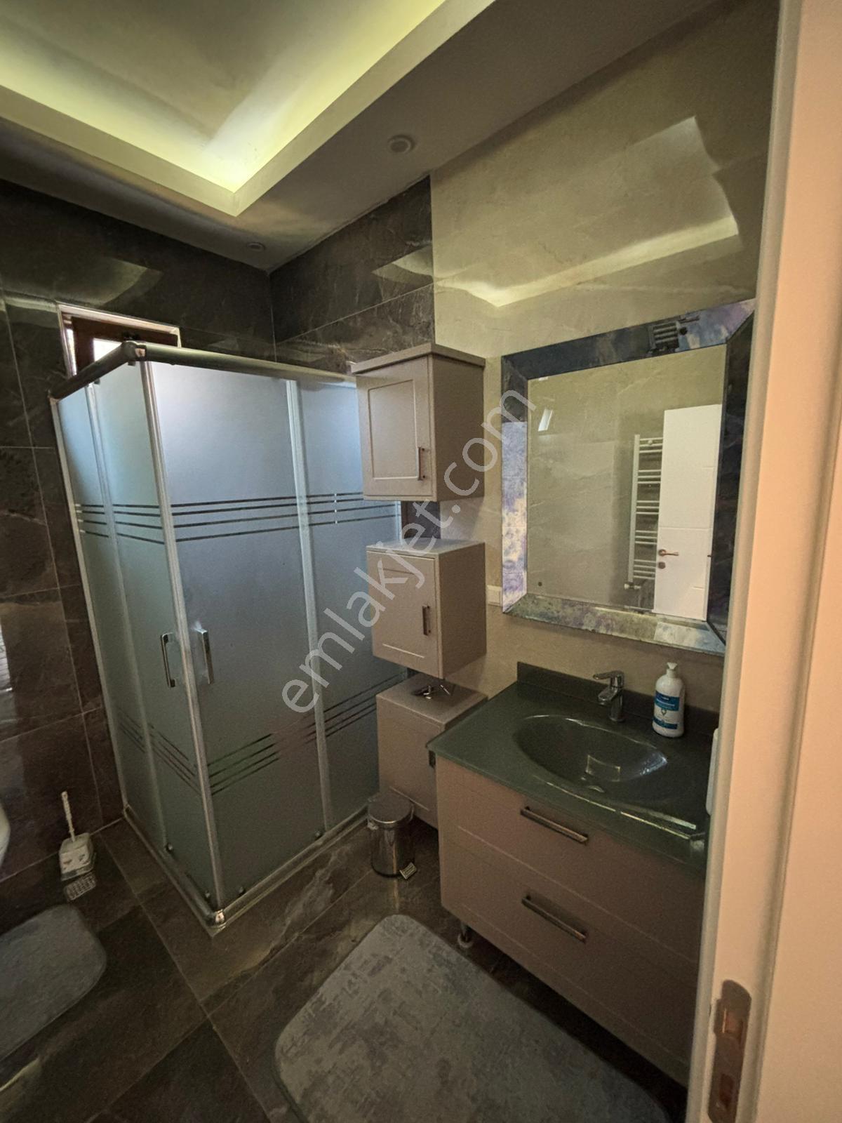 Bağlum Hisar Mah. Yapılı Villa Fırsatı - Görsel 34