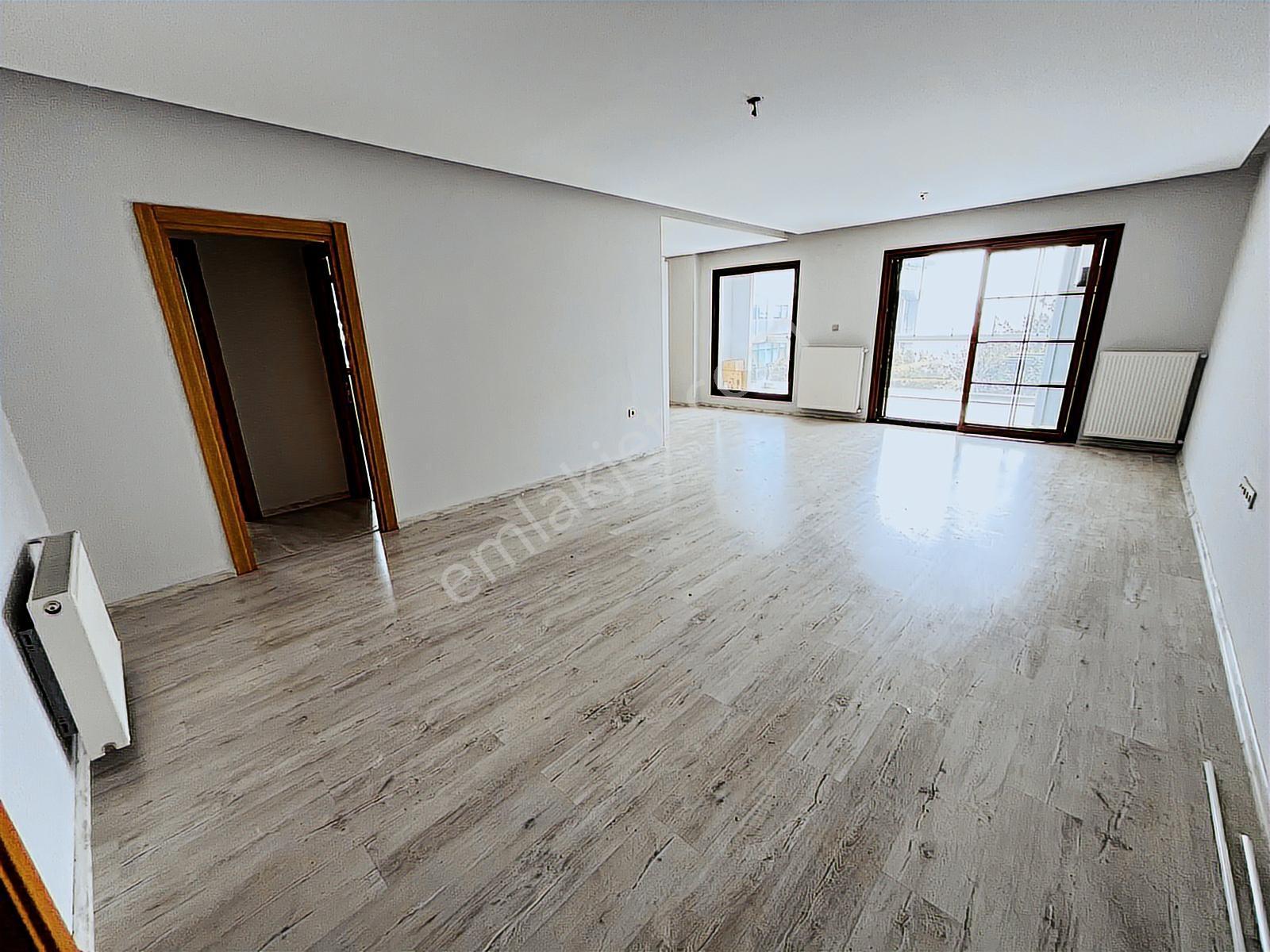 Riva Gymdn Yalı Park Rezidans;ta Deniz Kenarı Harika Yaşam Alanı - Görsel 26