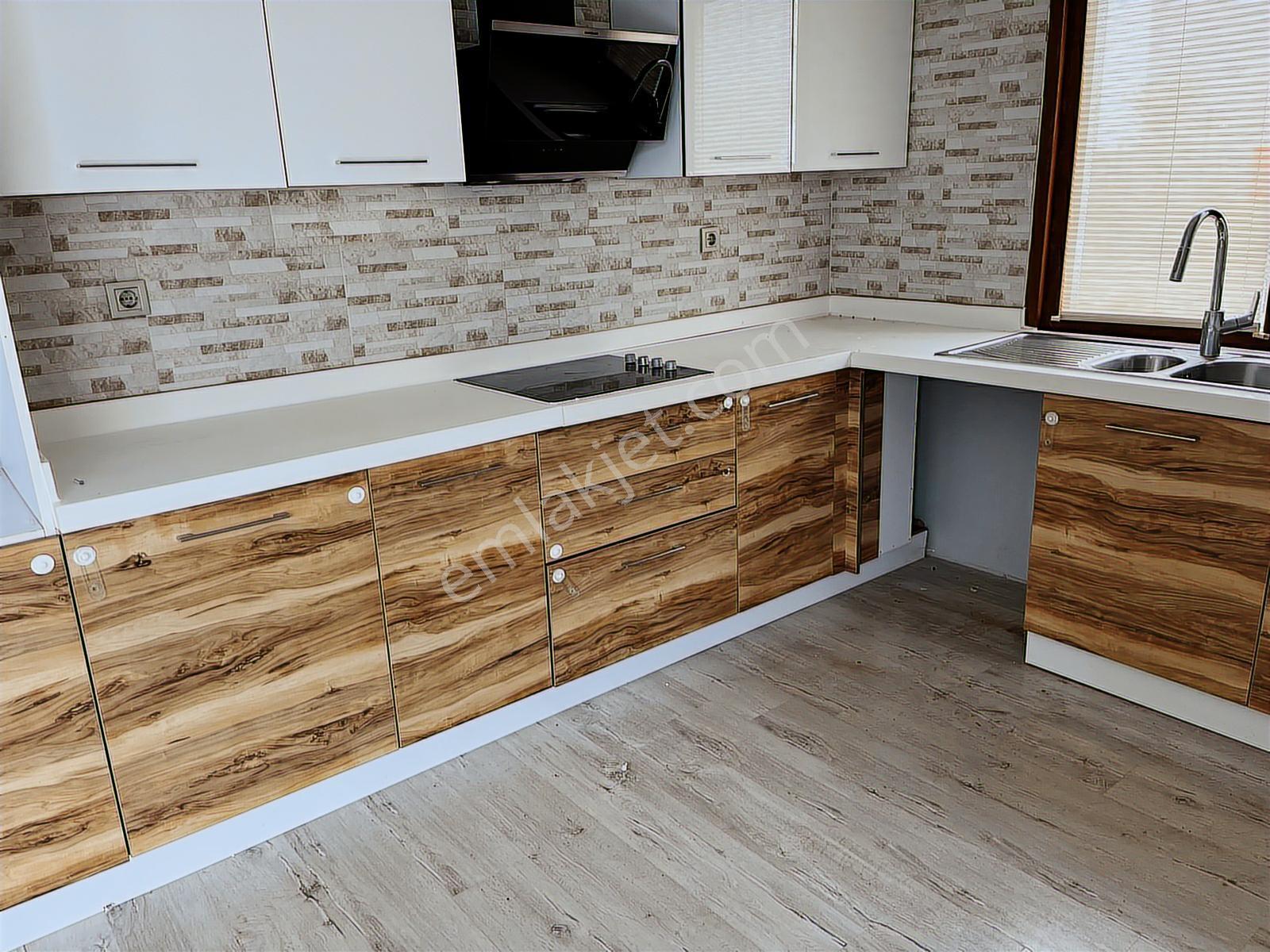 Riva Gymdn Yalı Park Rezidans;ta Deniz Kenarı Harika Yaşam Alanı - Görsel 21
