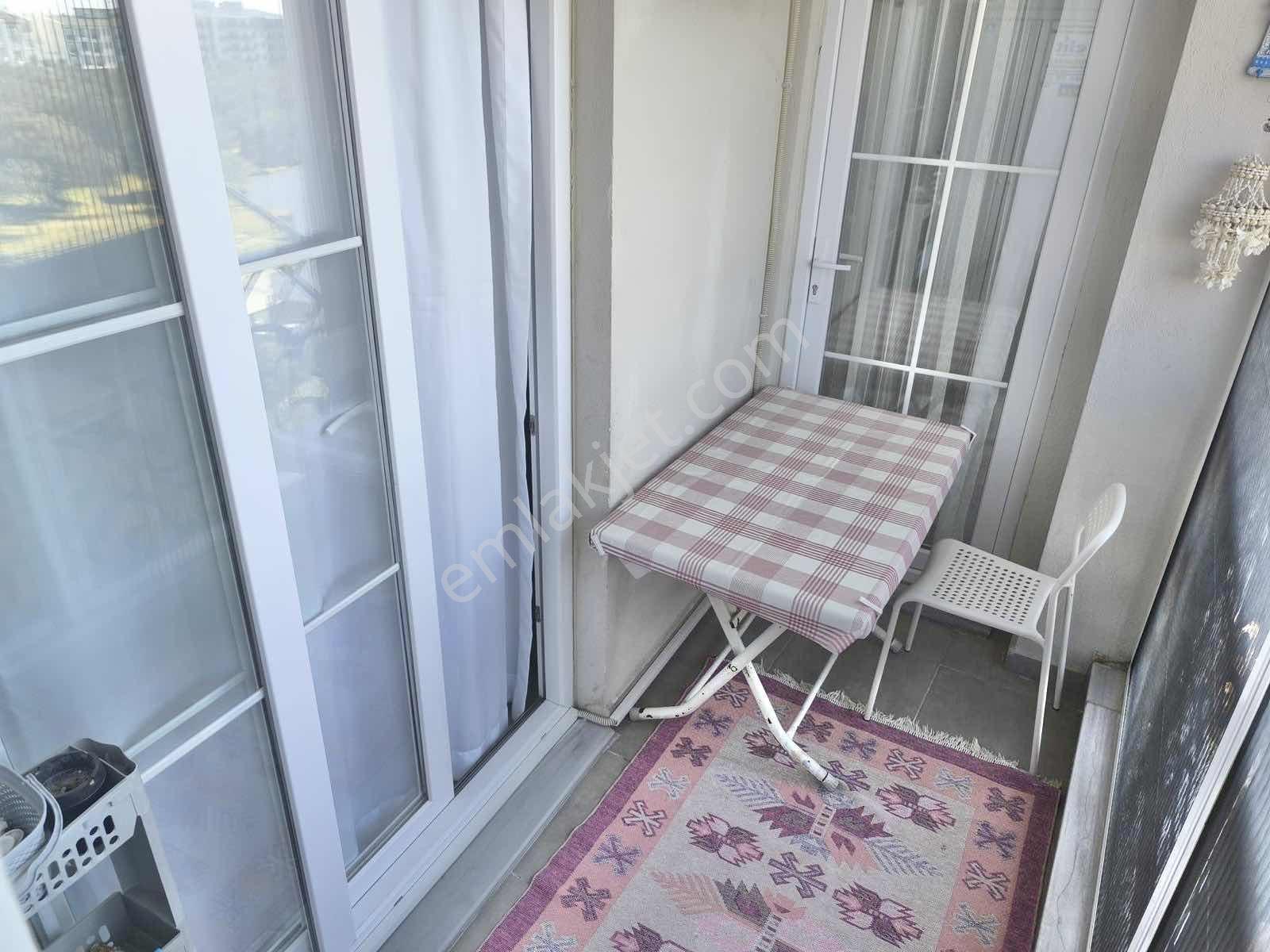 ꔪtek Yetkili Yalçın'dan ▀▄kadıköy'de Ayrı Mutfaklı Öncephe 2+1▀▄ - Görsel 17