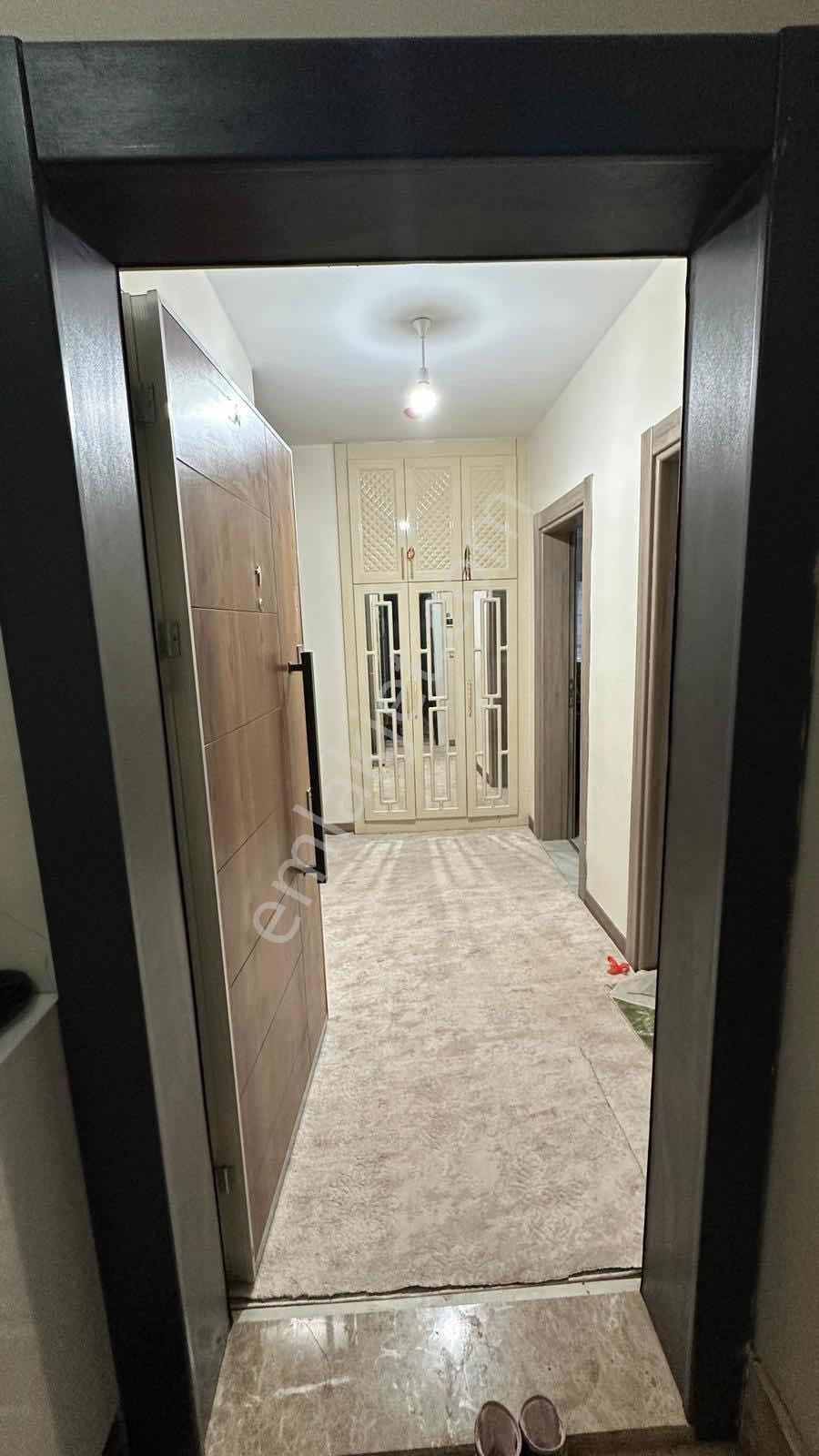 Güneyşehir Satlık 3+1 Daire - Görsel 13