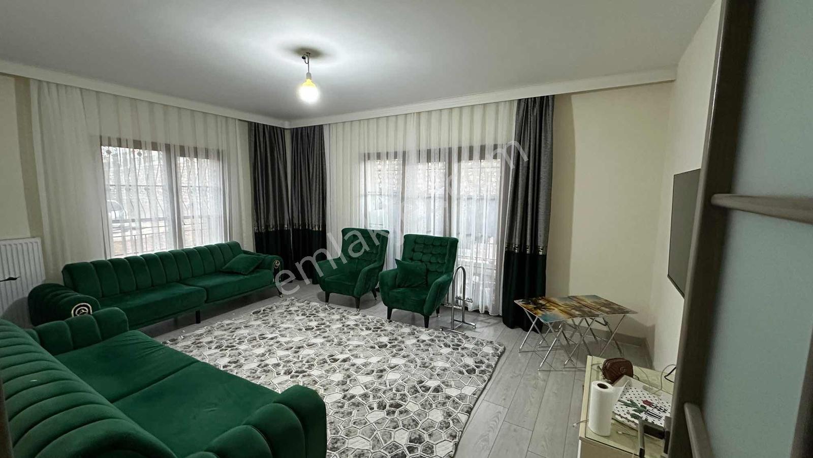 Güneyşehir Satlık 3+1 Daire - Görsel 11