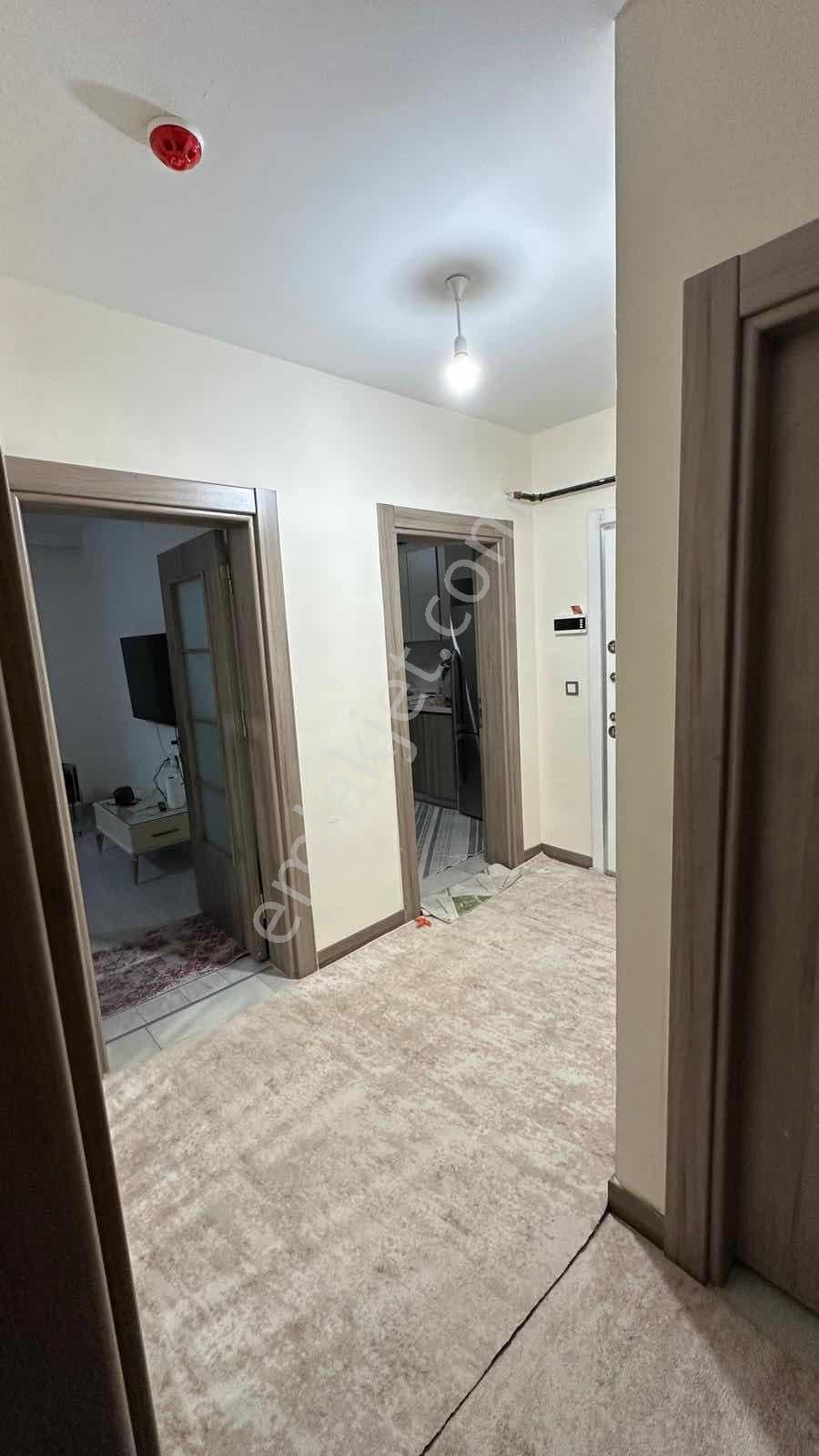 Güneyşehir Satlık 3+1 Daire - Görsel 2