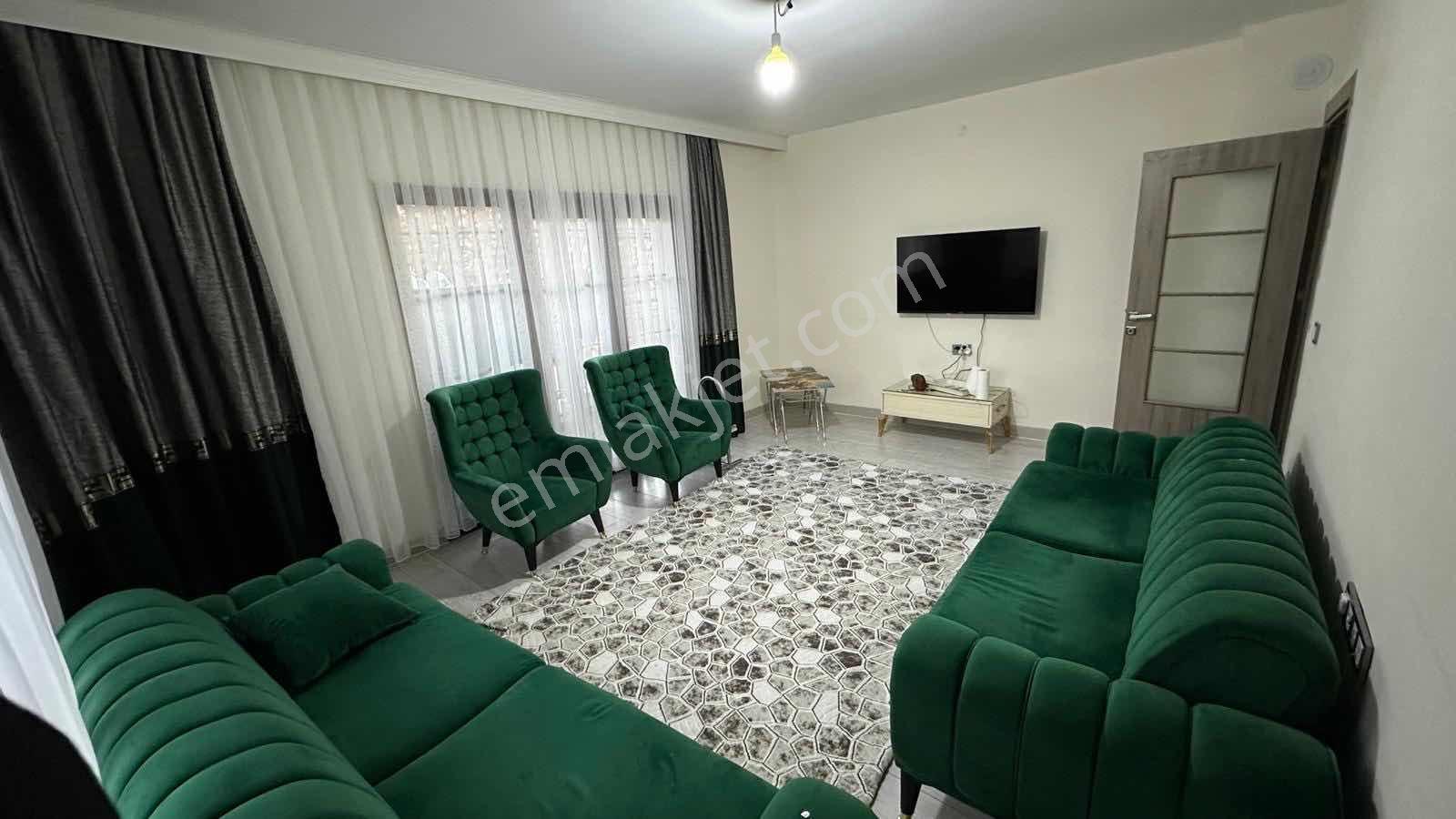 Güneyşehir Satlık 3+1 Daire