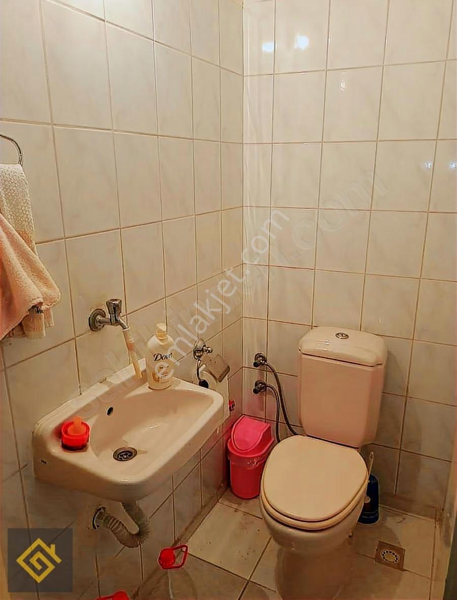 Full Deniz Manzaralı Asansörlü 3+1 Eşyalı Çarşı Merkez 30.000 Tl - Görsel 4