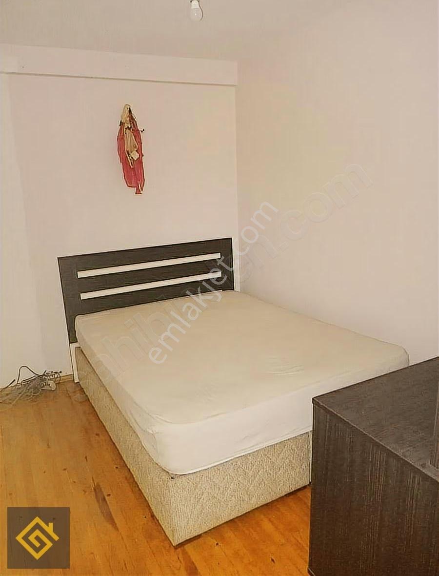 Full Deniz Manzaralı Asansörlü 3+1 Eşyalı Çarşı Merkez 30.000 Tl - Görsel 10
