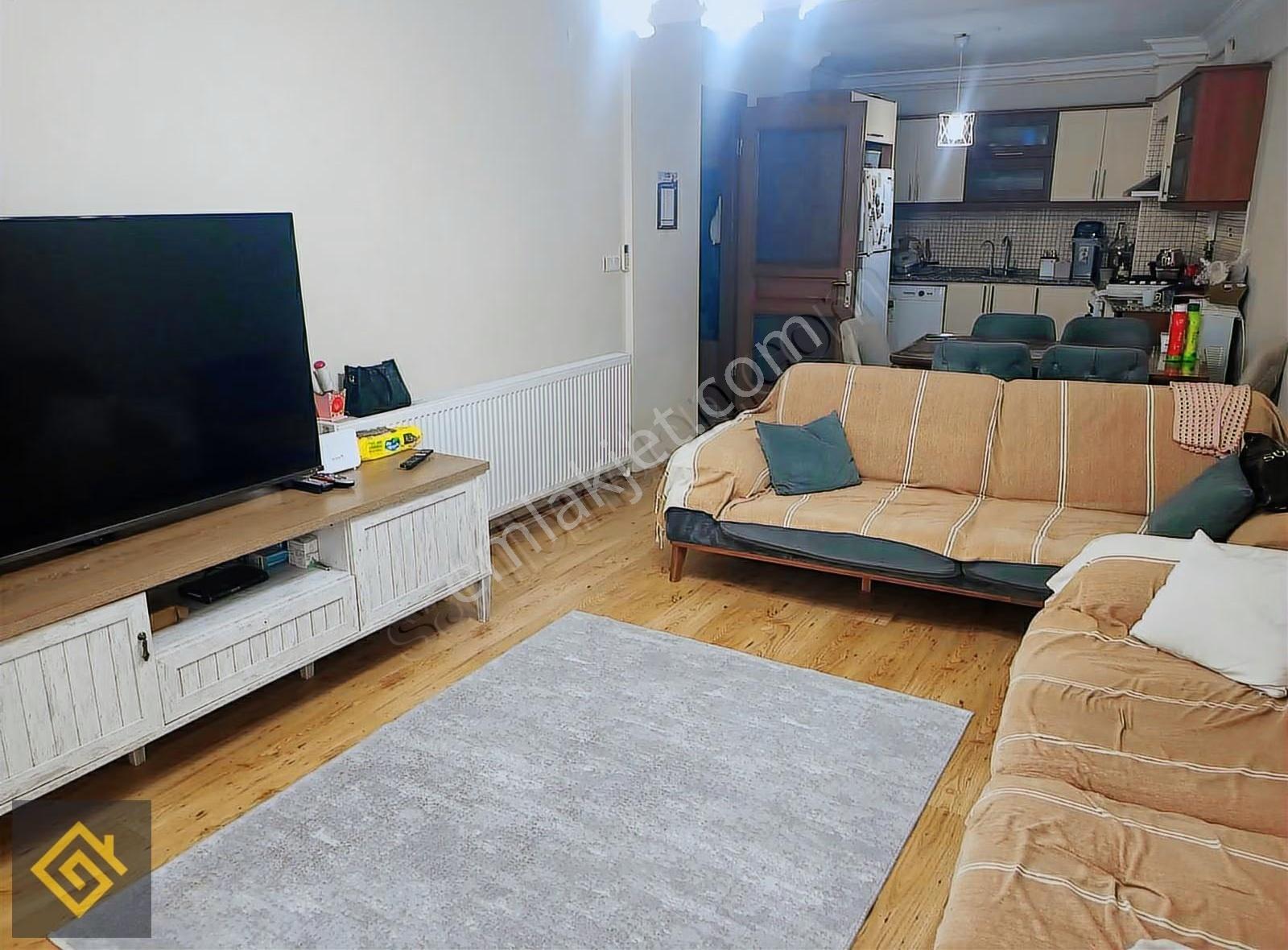 Kuşadası Merkez Sahile 200 Mt.doğalgazlı 3+1 Arakat 6.000.000 Tl - Görsel 7