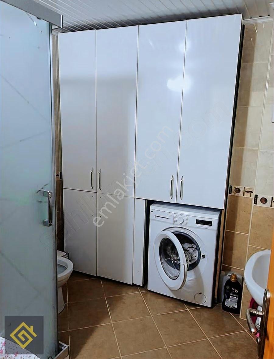 Kuşadası Merkez Sahile 200 Mt.doğalgazlı 3+1 Arakat 6.000.000 Tl - Görsel 15