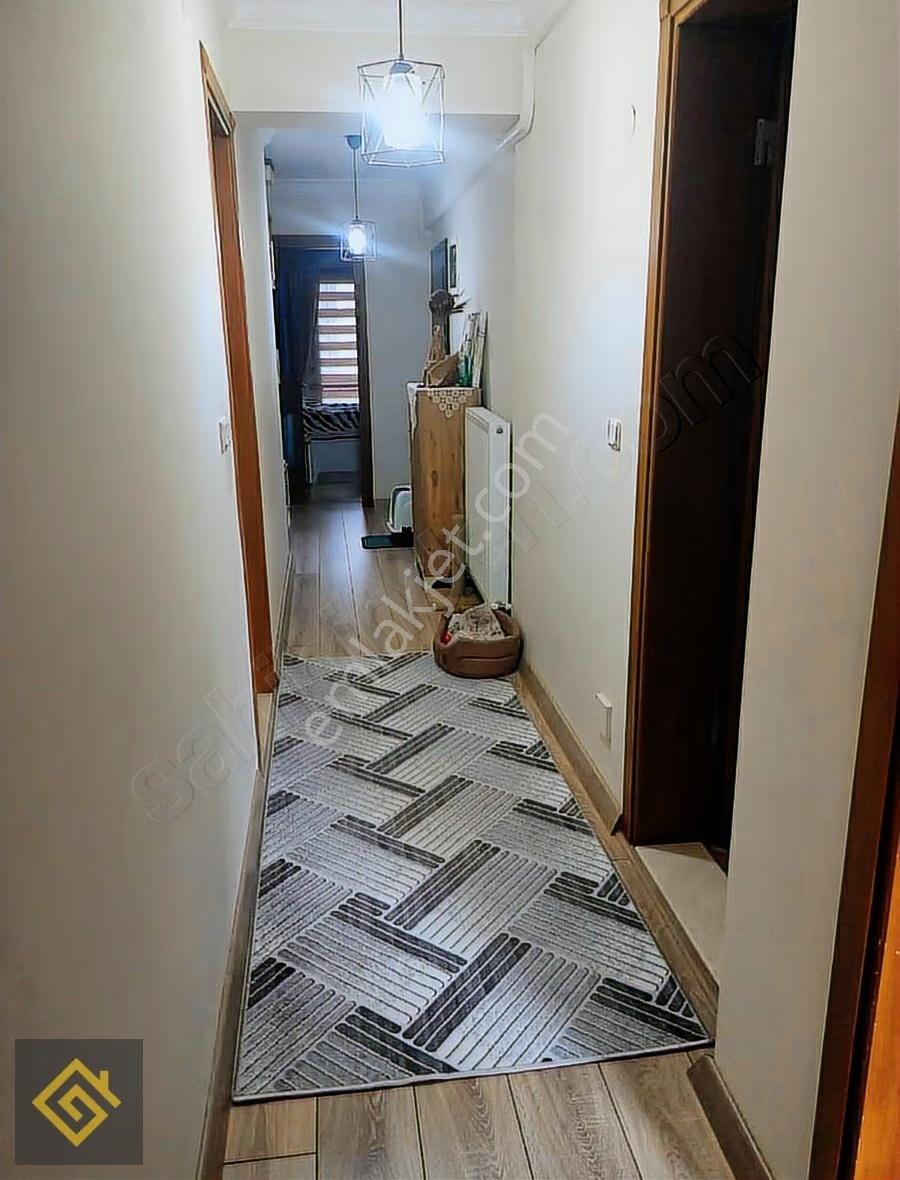 Kuşadası Merkez Sahile 200 Mt.doğalgazlı 3+1 Arakat 6.000.000 Tl - Görsel 4