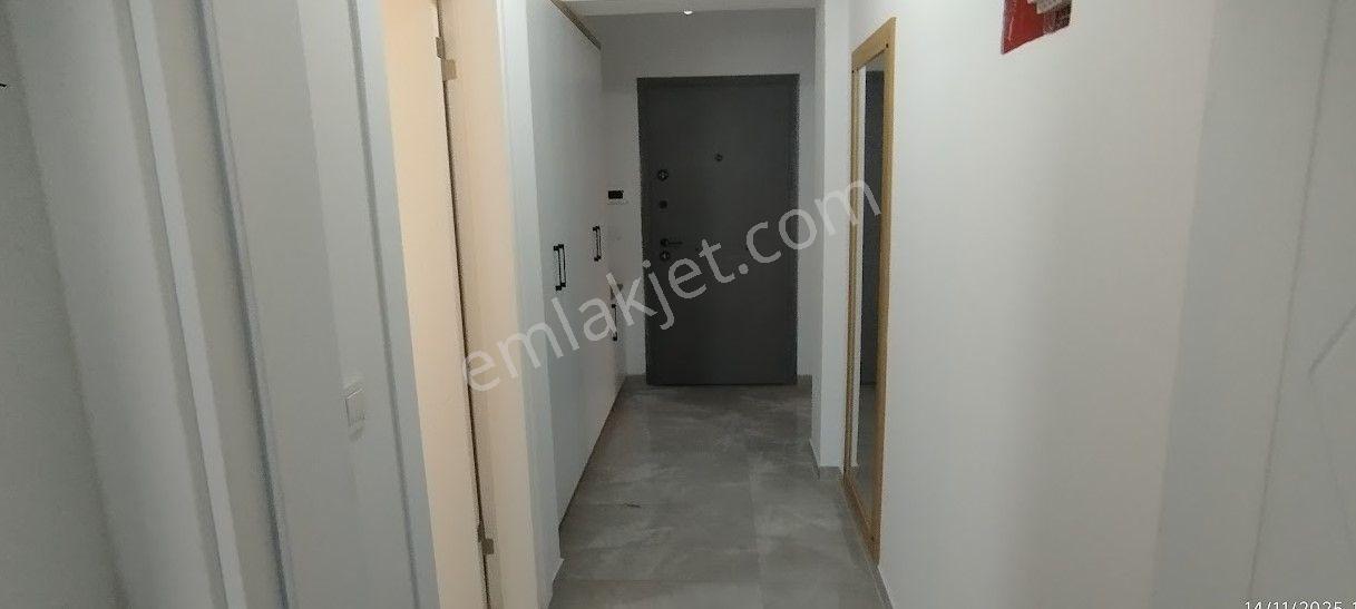 Stop’tan Ortaca Terzialiler *sıfır* 1+1 Satılık Daire - Görsel 2