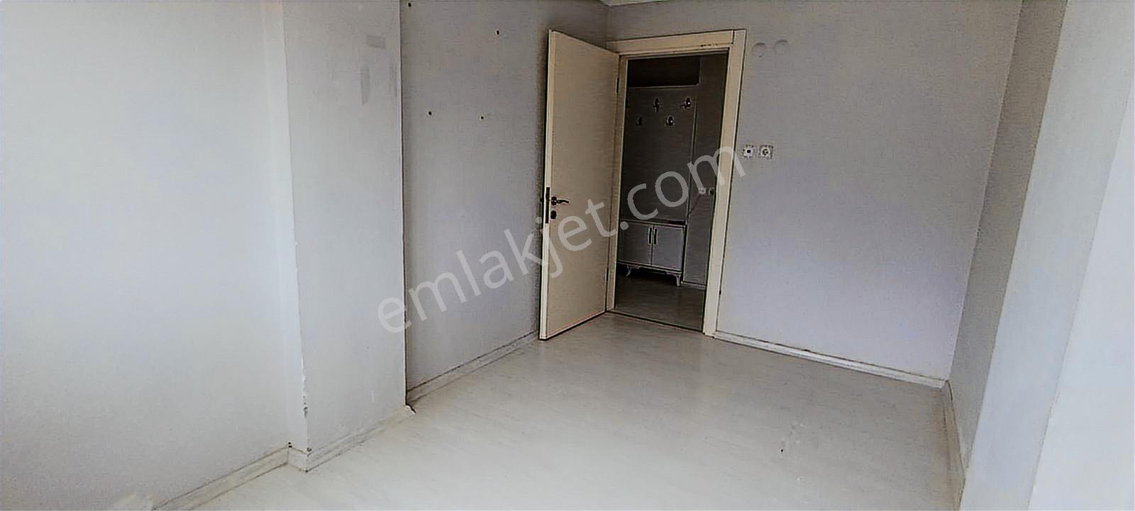 Kemalpaşa Stadyum Cad. 3+1 Satılık Daire + Araç Takas - Görsel 13