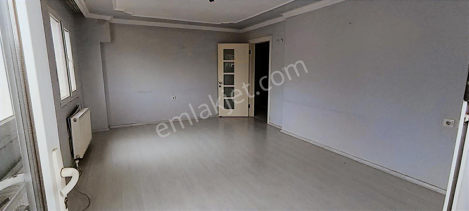 Kemalpaşa Stadyum Cad. 3+1 Satılık Daire + Araç Takas - Görsel 15