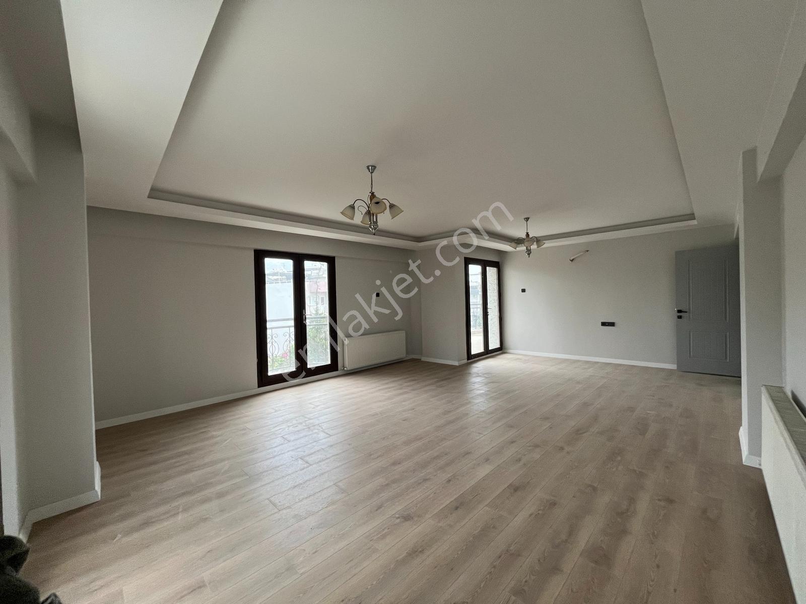 Procity'den Girne Mah. Müthiş Konumlu Kiralık İş Yeri/ofis - Görsel 11