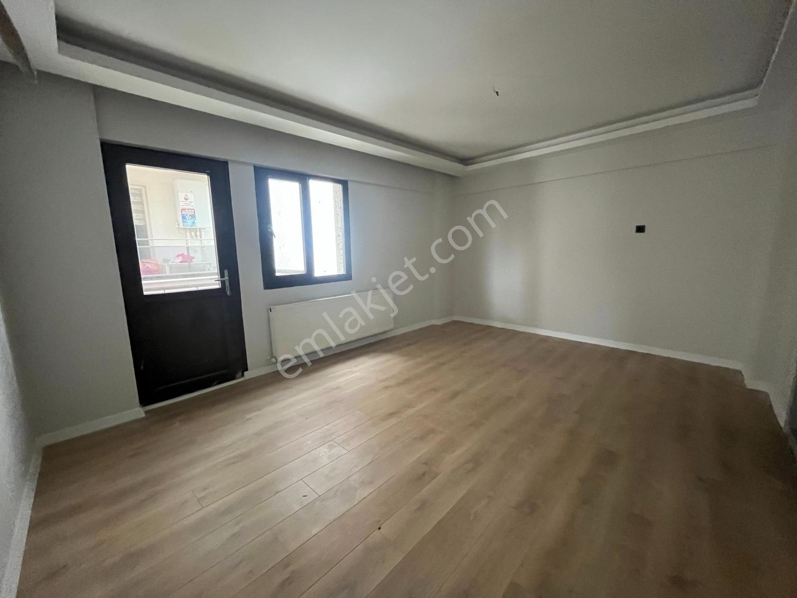 Procity'den Girne Mah. Müthiş Konumlu Kiralık İş Yeri/ofis - Görsel 10