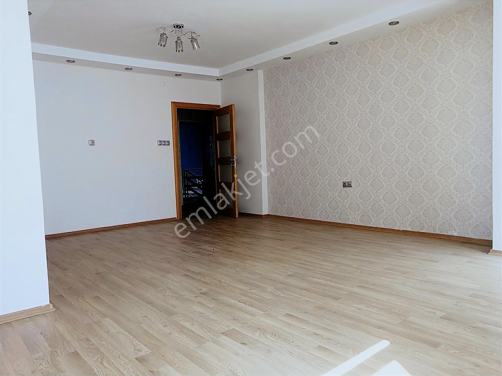 Emfadan Güzelyalı Mh. Süleyman Demirel Bul.d.gazlı 3+1 Daire - Görsel 12