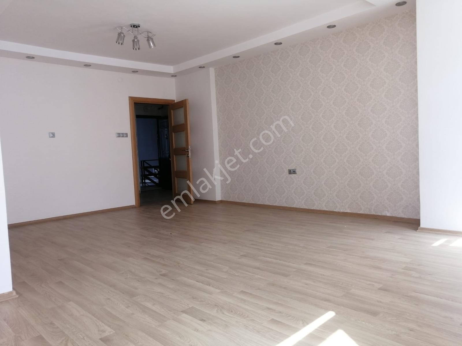 Emfadan Güzelyalı Mh. Süleyman Demirel Bul.d.gazlı 3+1 Daire - Görsel 9
