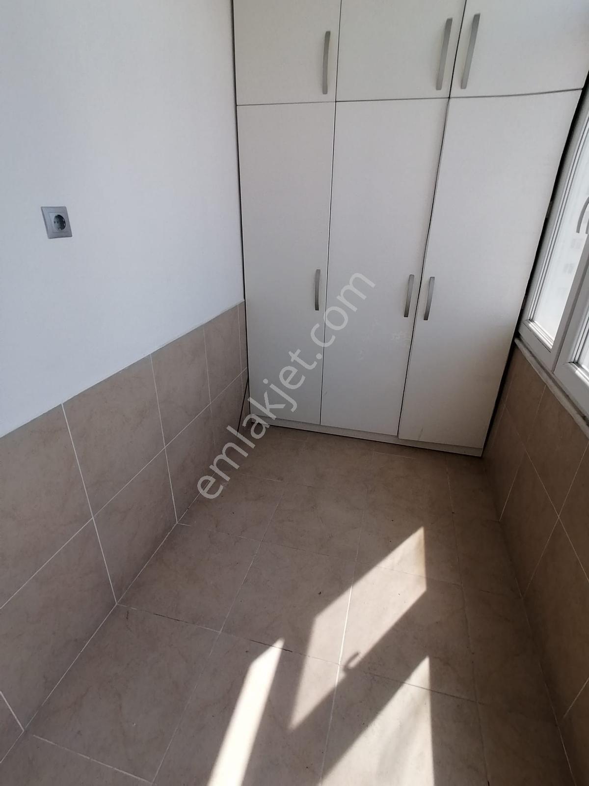 Emfadan Güzelyalı Mh. Süleyman Demirel Bul.d.gazlı 3+1 Daire - Görsel 33