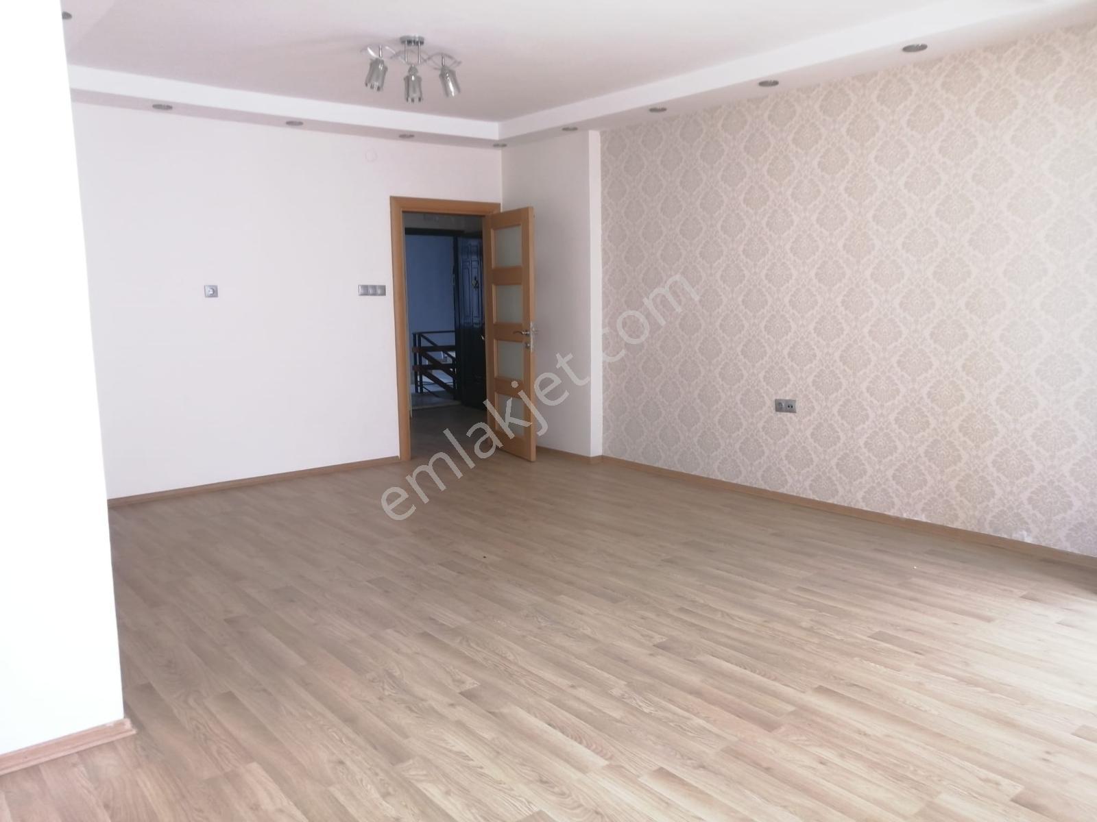 Emfadan Güzelyalı Mh. Süleyman Demirel Bul.d.gazlı 3+1 Daire - Görsel 13